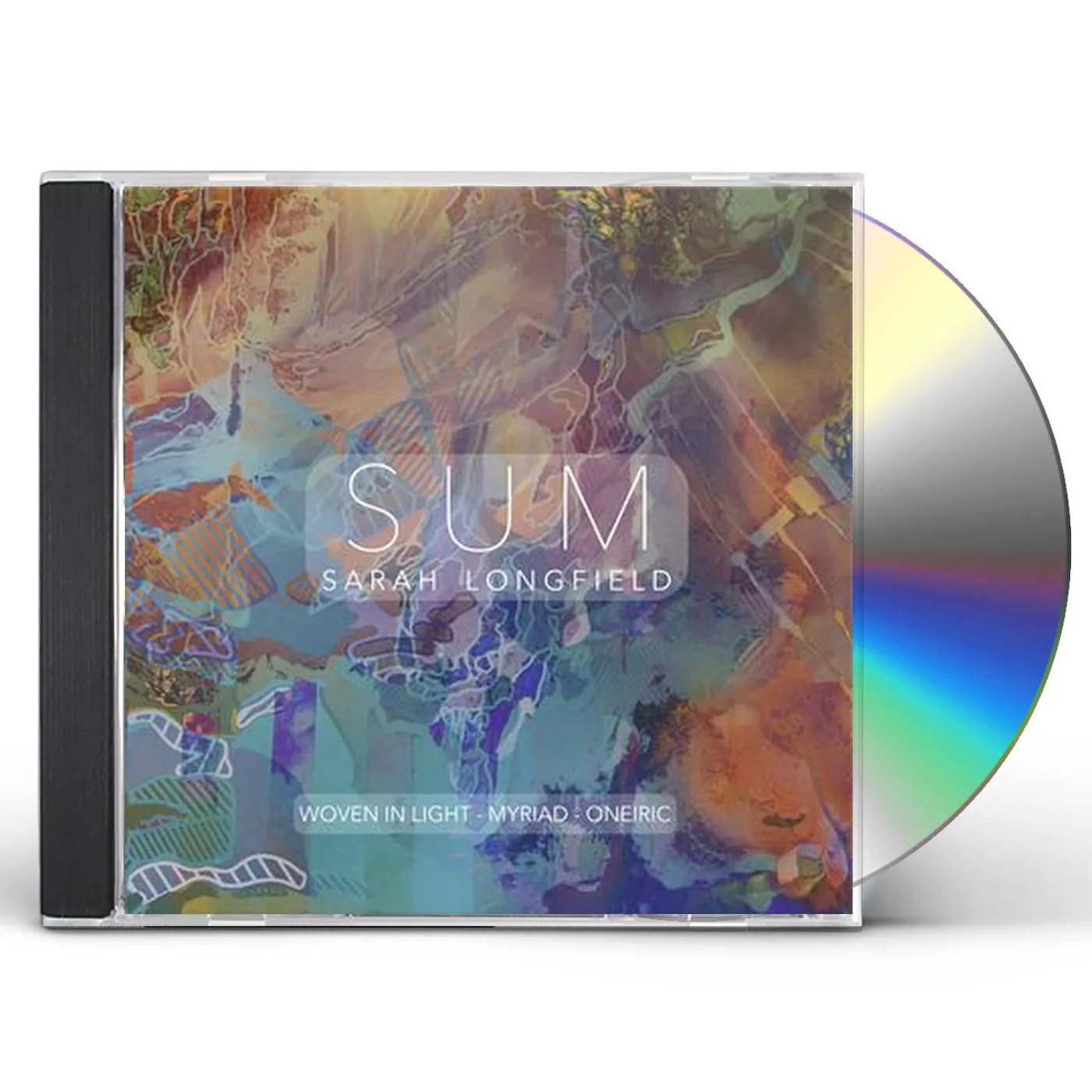 【中古】 Scenic Album FelixMartin Amazon.co.jp: Scenic Album: ミュージック