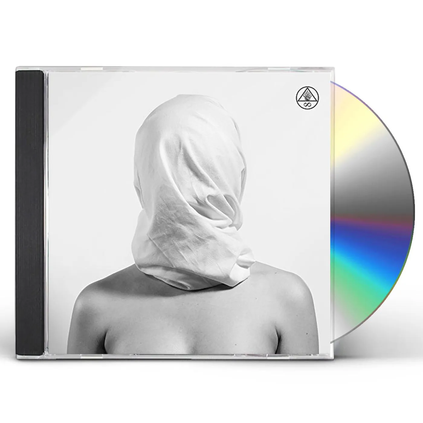 Ketzer STARLESS CD