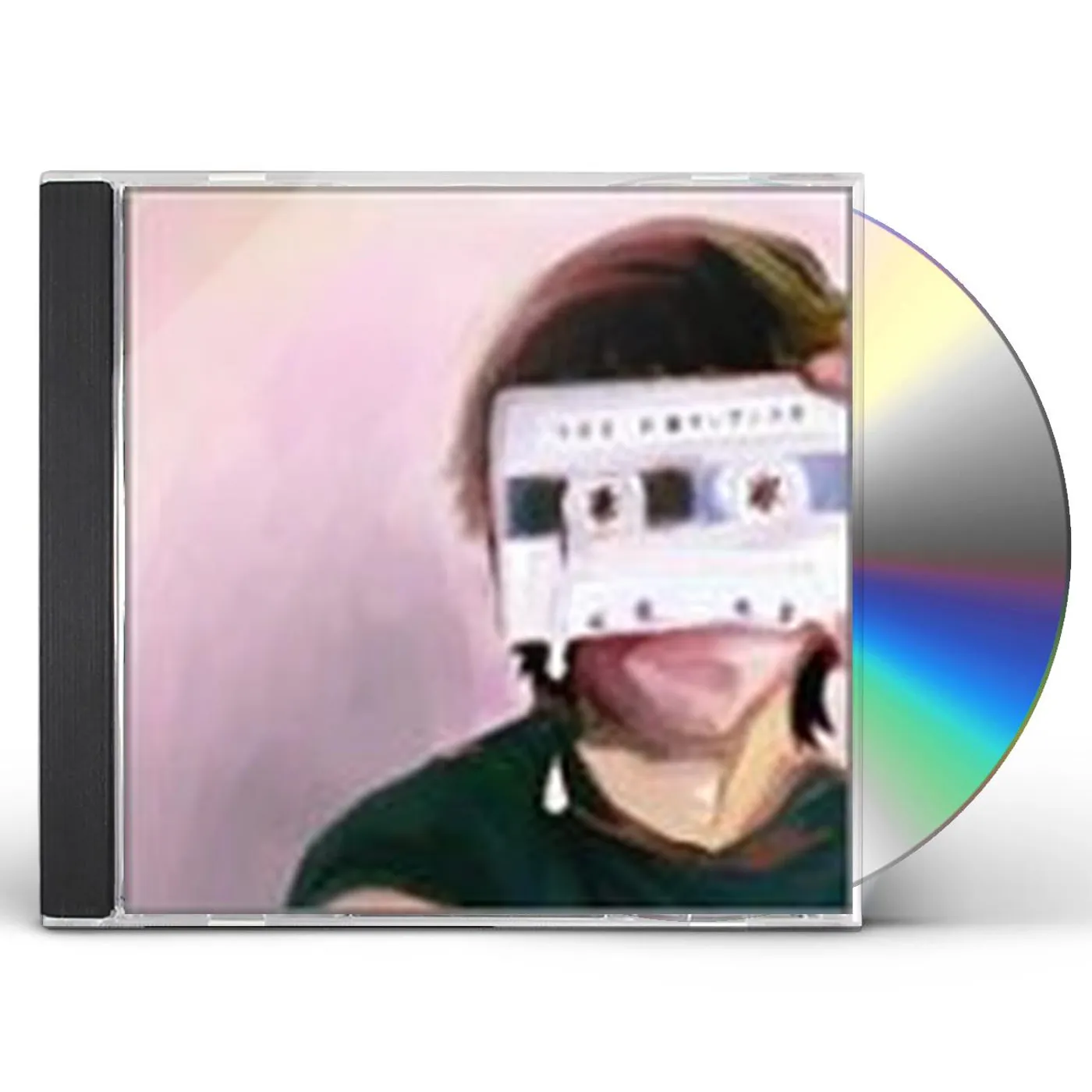 TSUBAKI KATAMICHI KIPPU CD