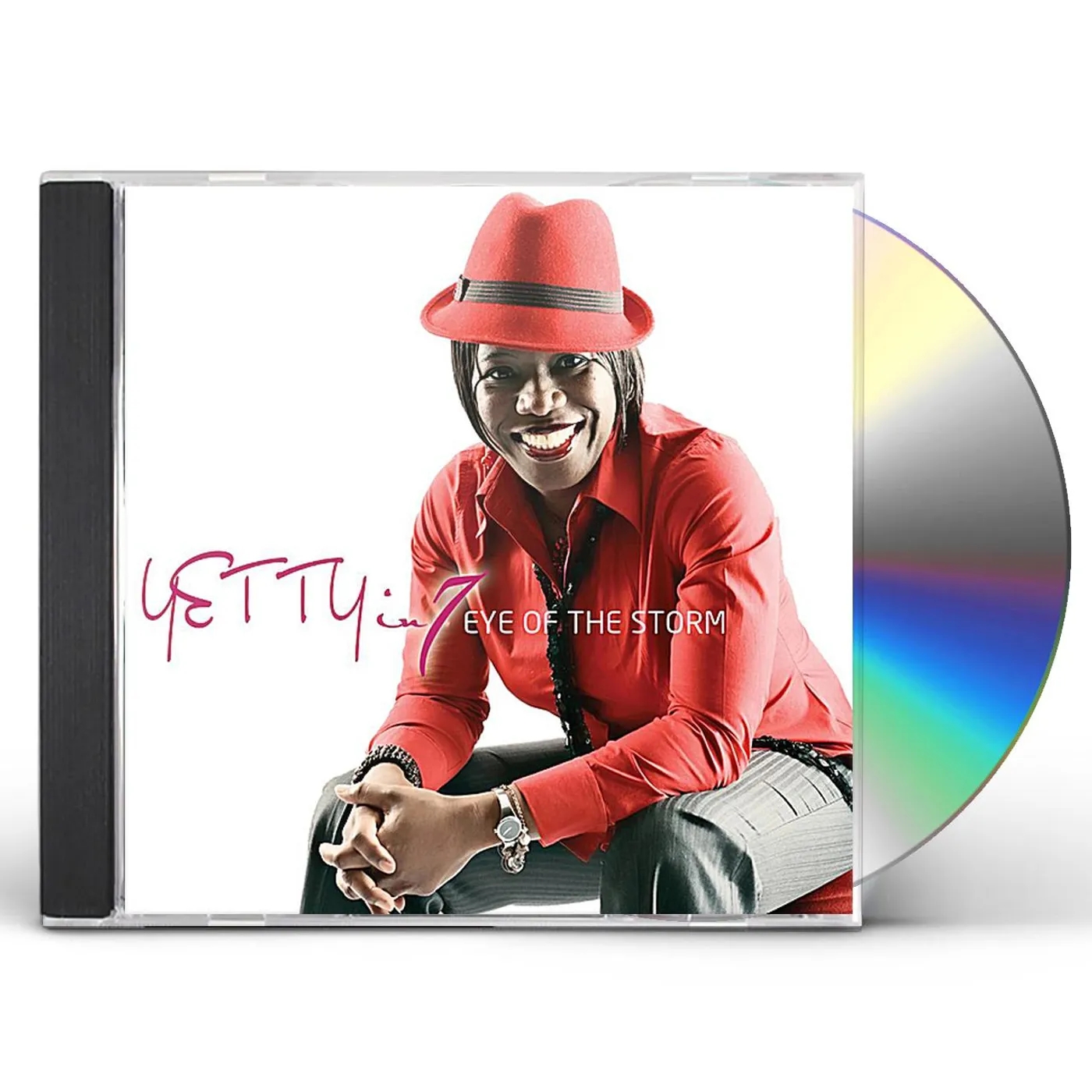 DJ DMD THIRTY-THREE: LIVE FROM HIROSHIMA: SCREWED BY OG CD