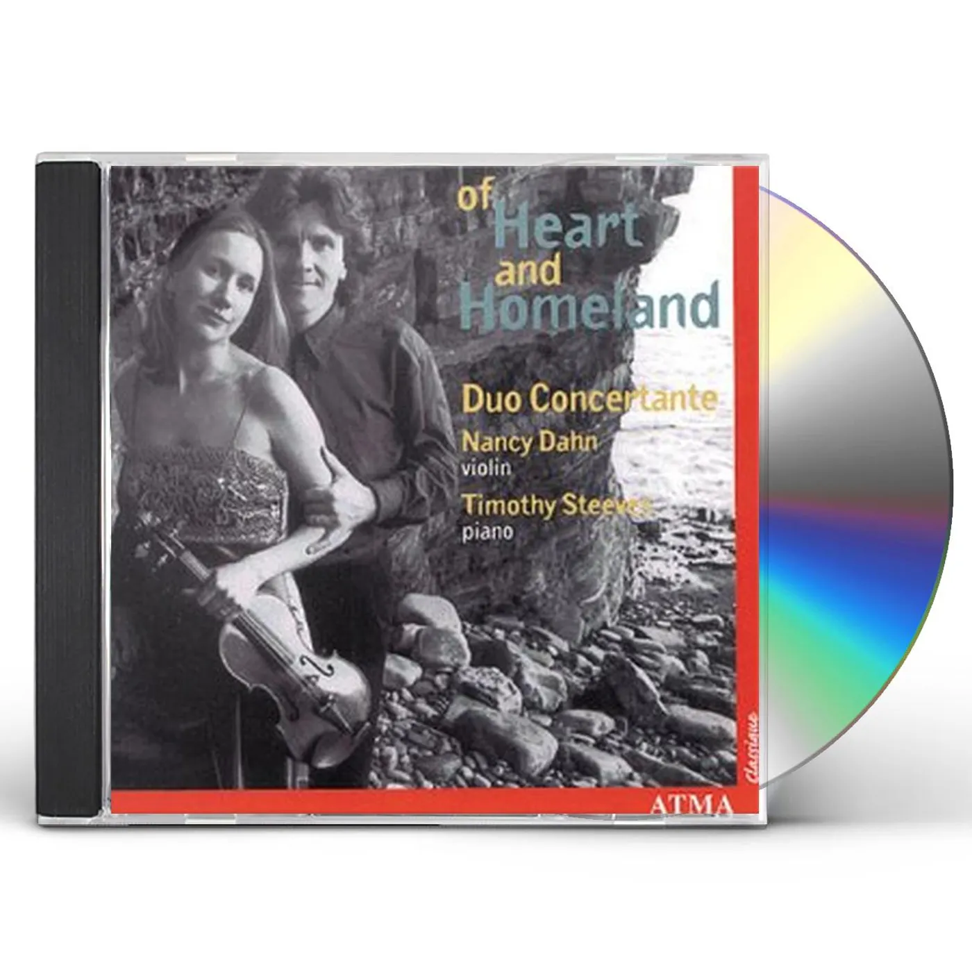 JANACEK LEOS CD