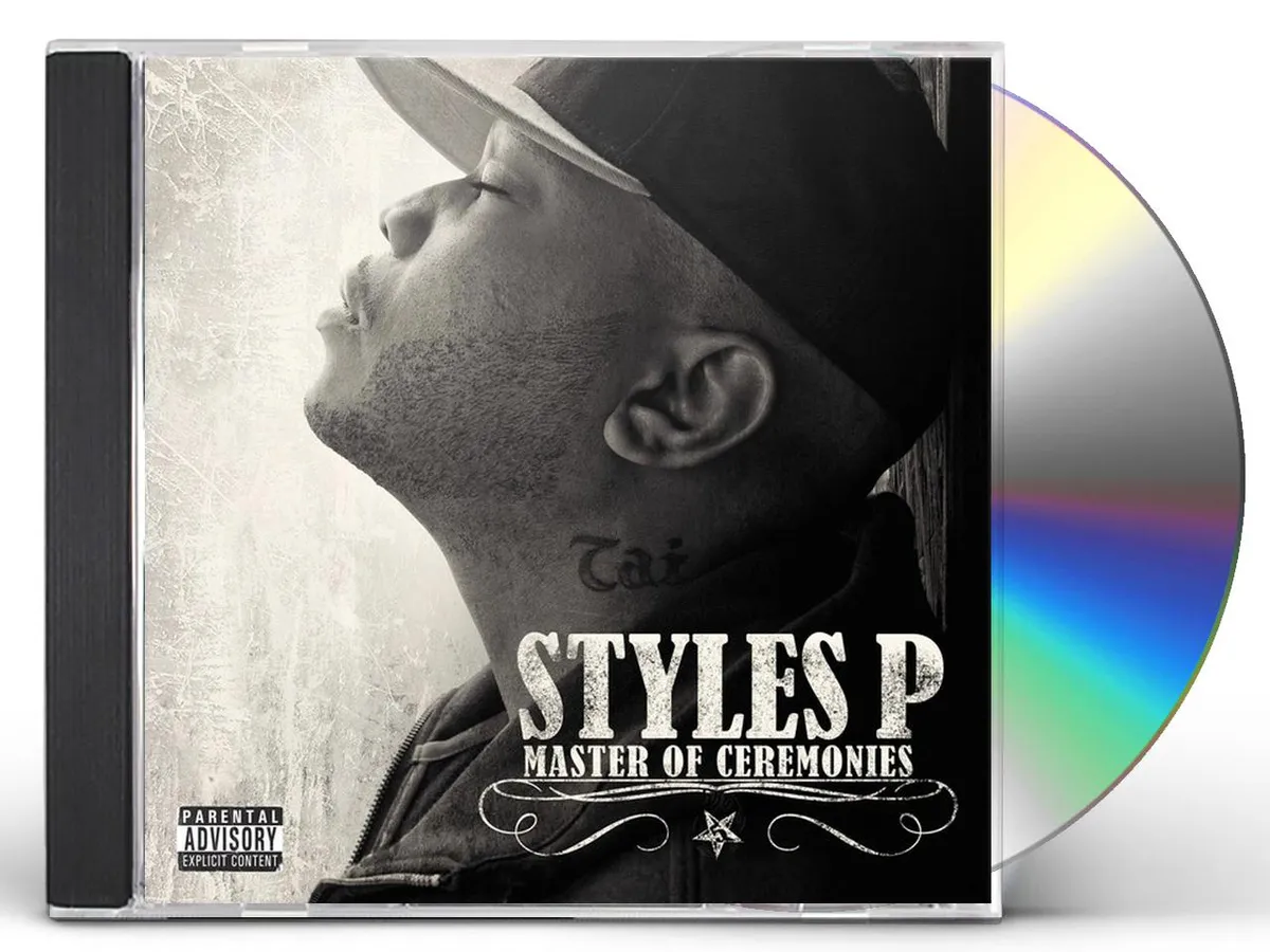 洋楽 MASTER OF CEREMONIES / STYLES P 51Hfx2tfD9L._SY200_QL15_.jpg