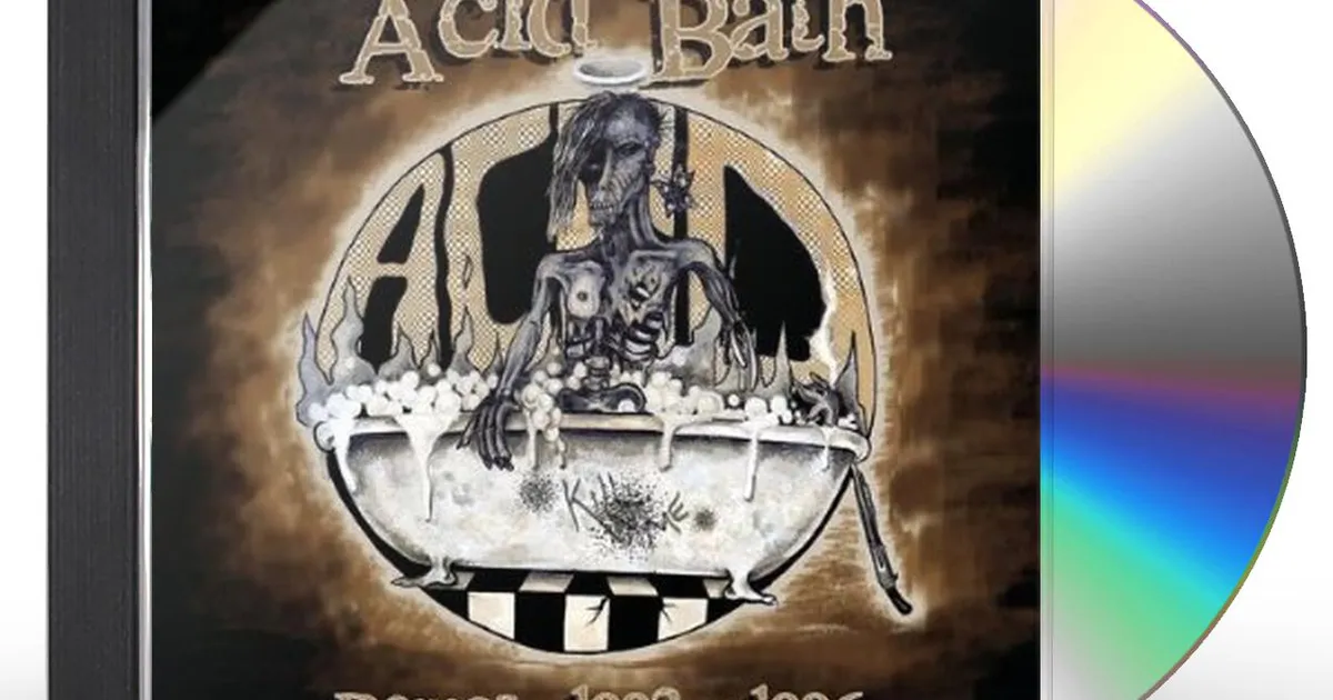 eyJidWNrZXQiOiJtZXJjaGJhci1pbW