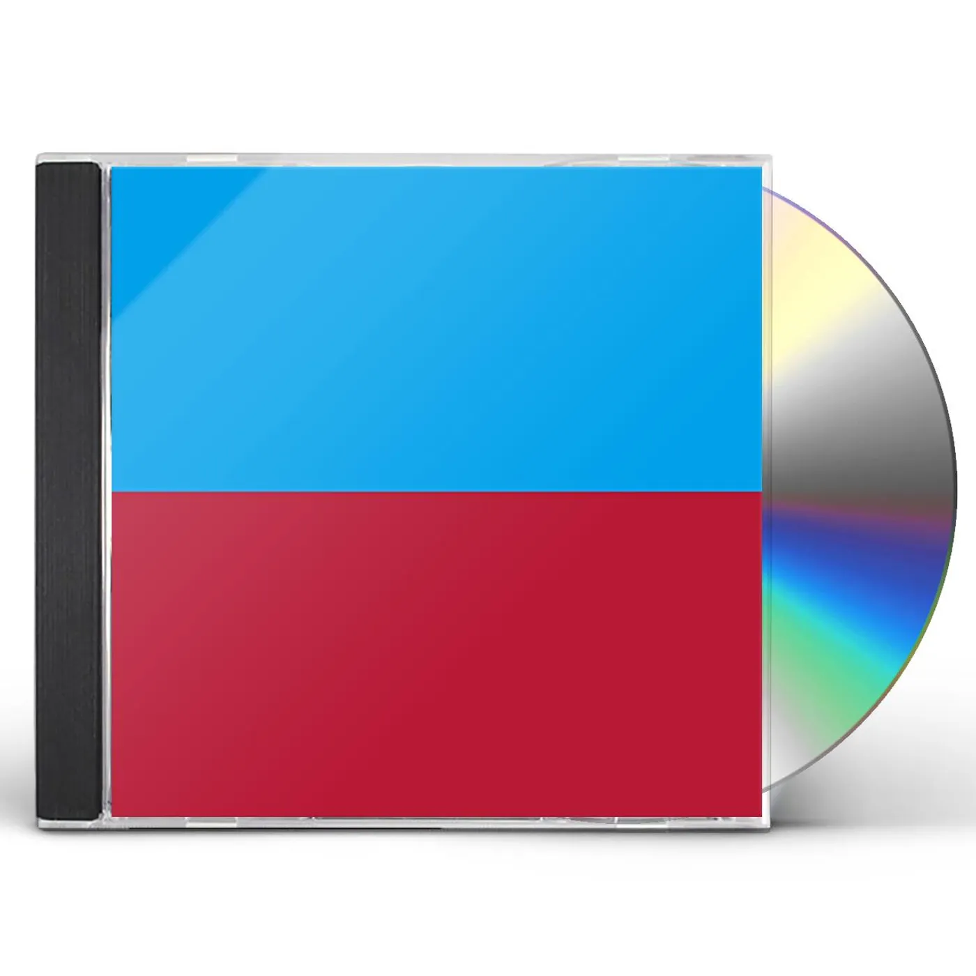 Kazumi Watanabe KYLYN CD