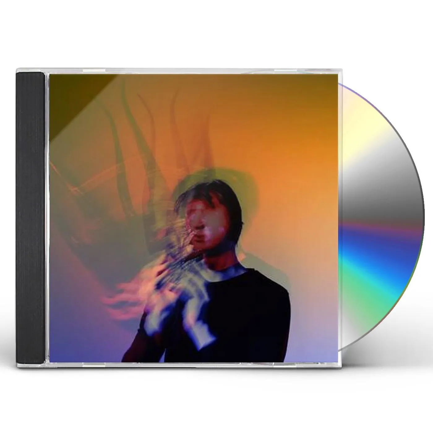 Lambert FALSE CD