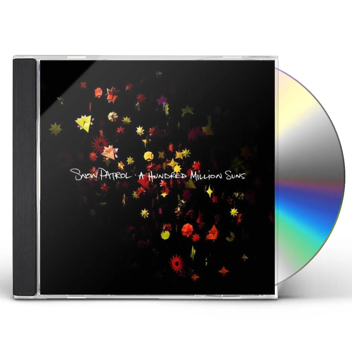 Boyzone BACK AGAINNO MATTER CD