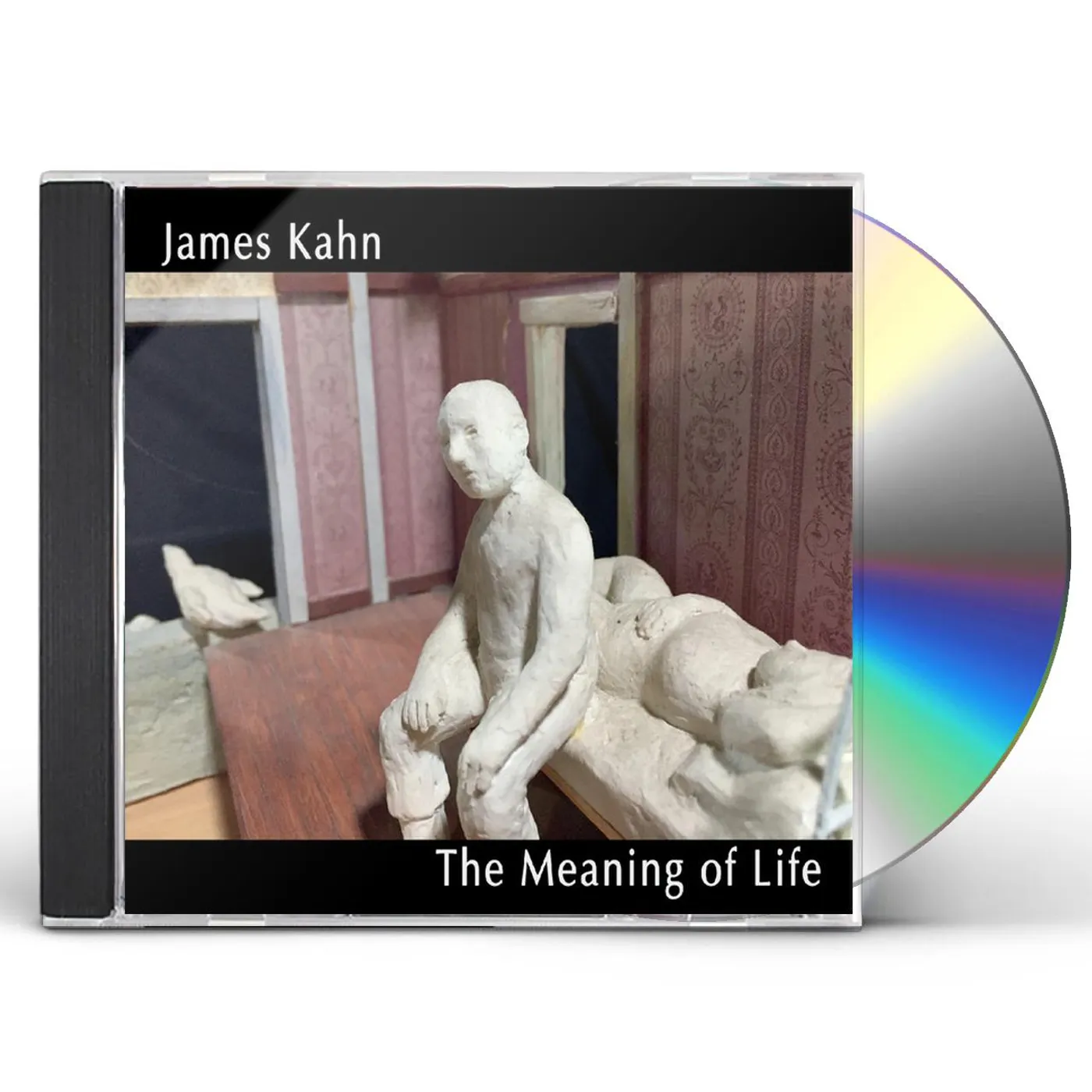 James Kahn