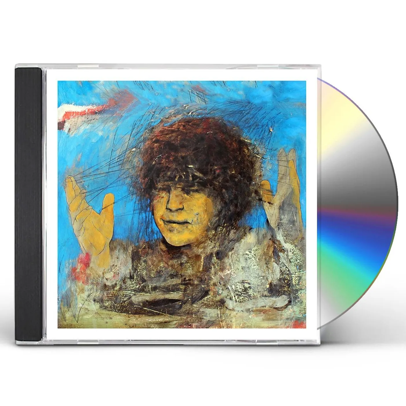 Bop English CONSTANT BOP CD