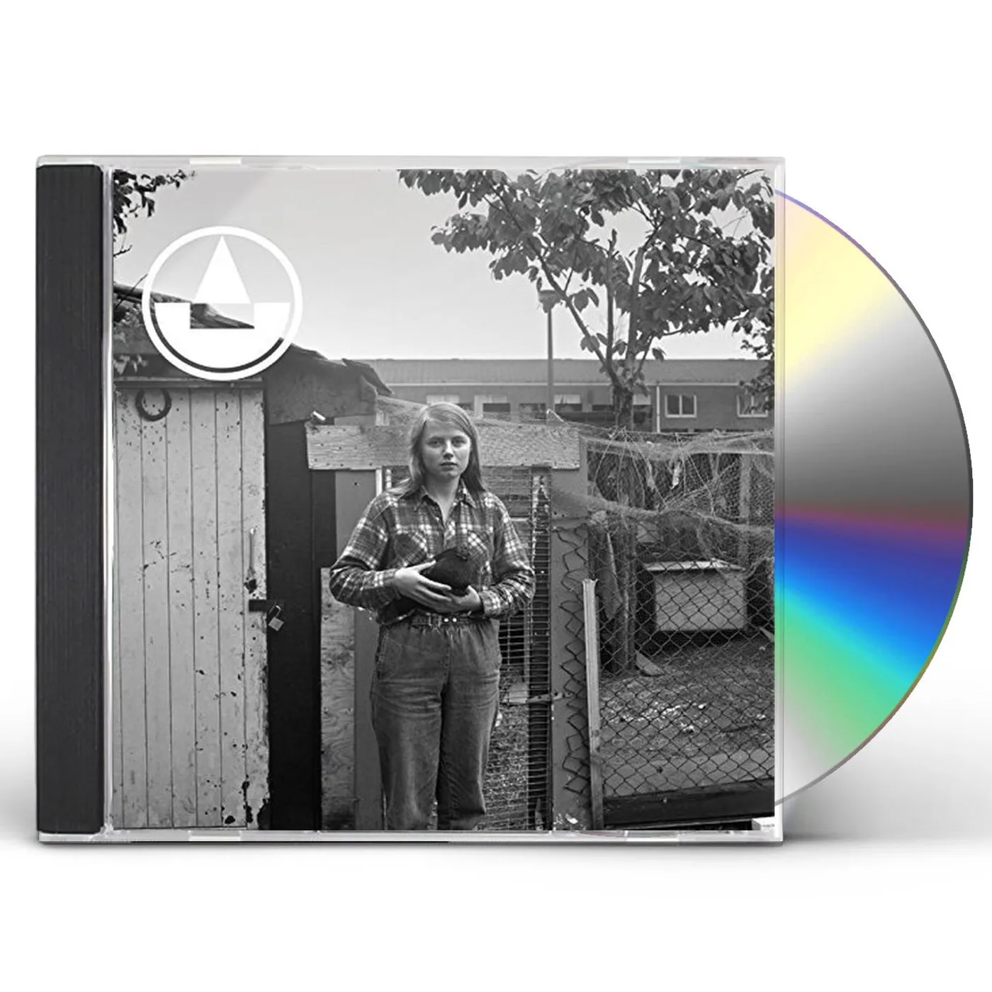 The Magnetic North PROSPECT OF SKELMERSDALE CD