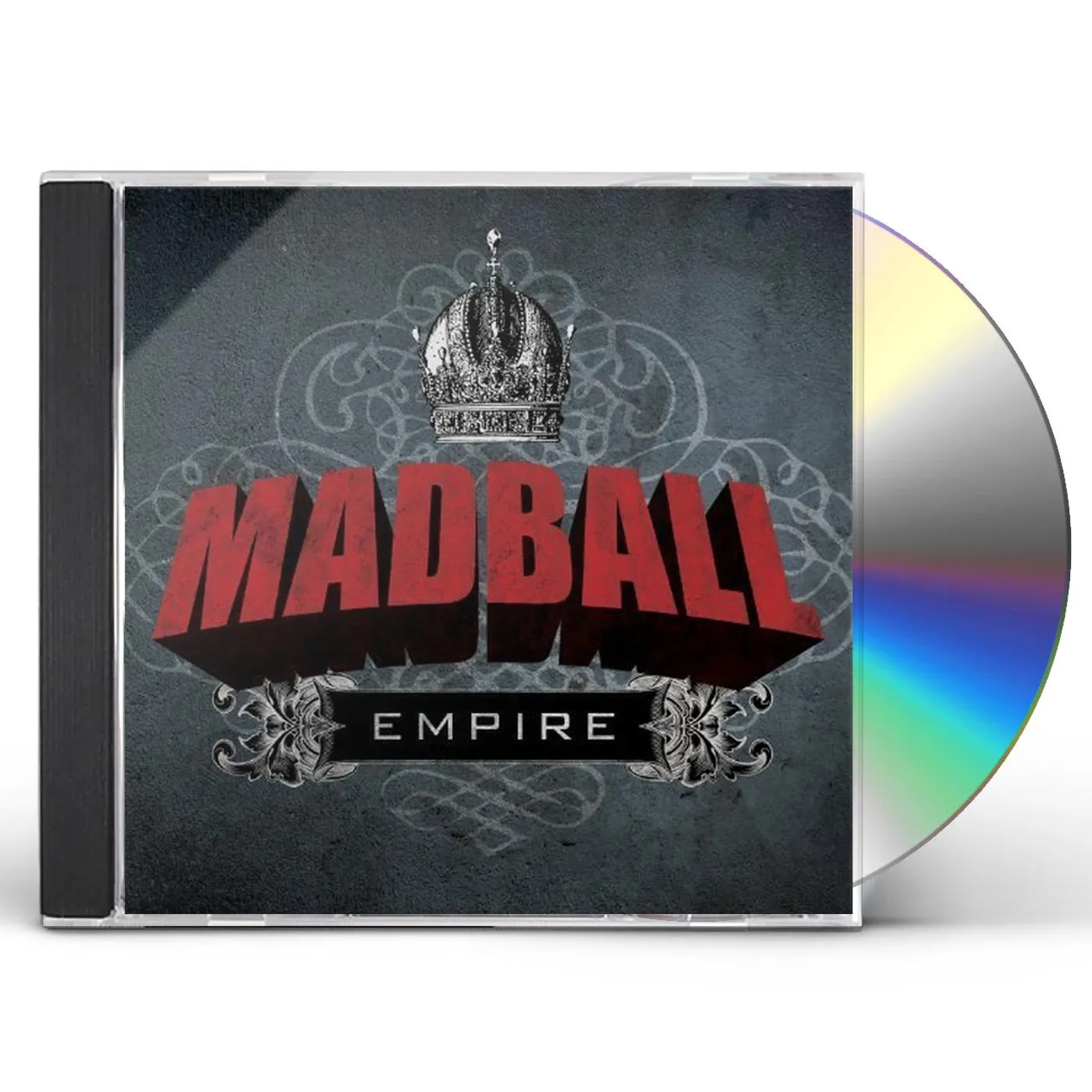 Los Dragones DE LA MANO DEL MAESTRO CD