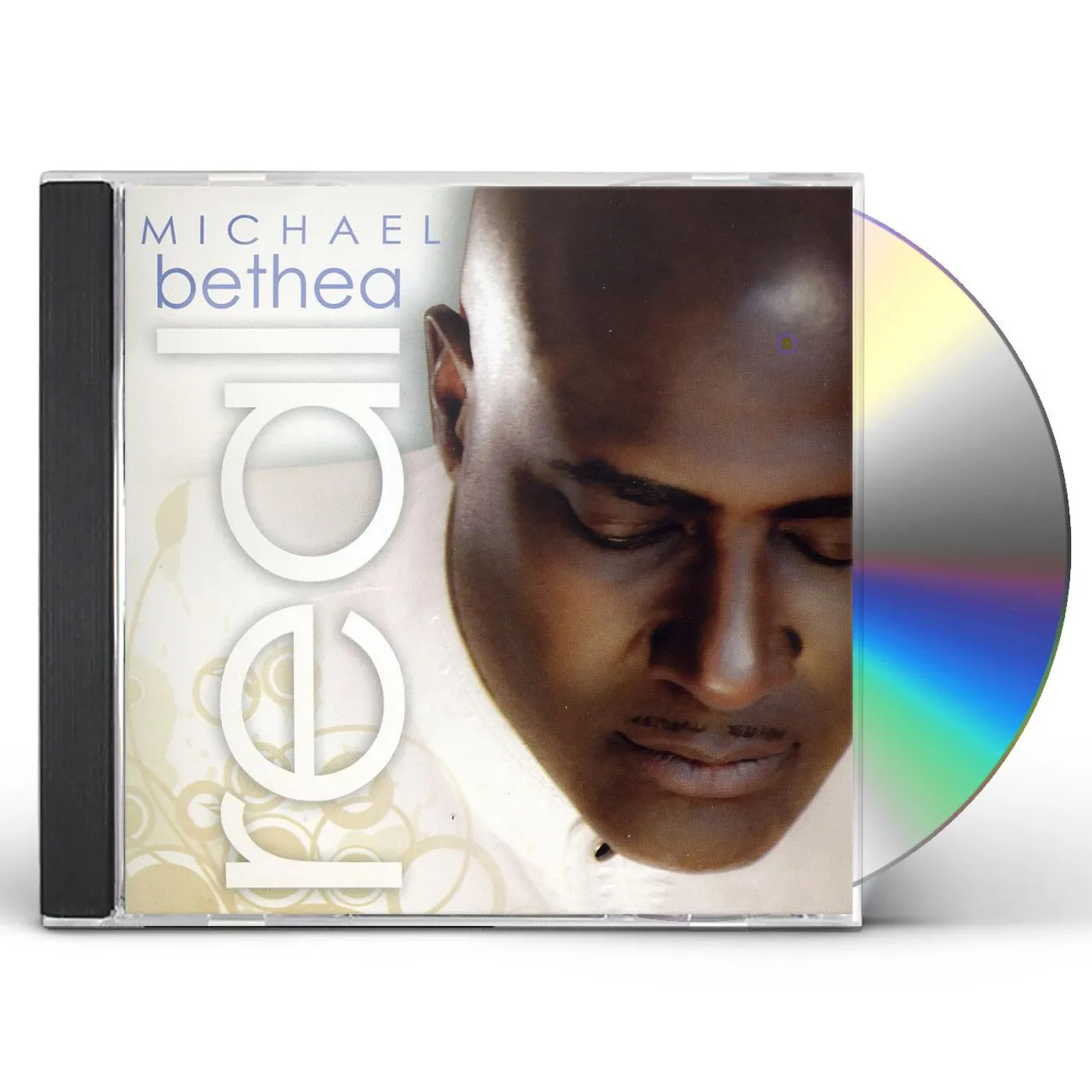 Michael Bethea Brand Page