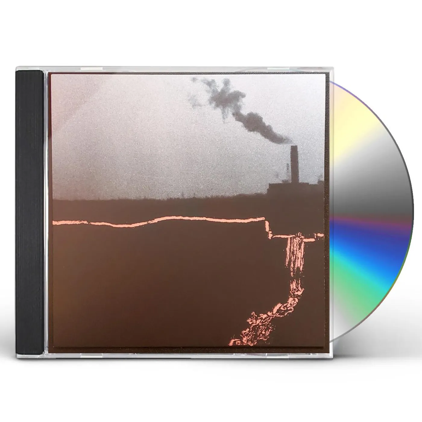 Goodbye Suit WITHIN WALLS WITHOUT WINDOWS Vinyl Record