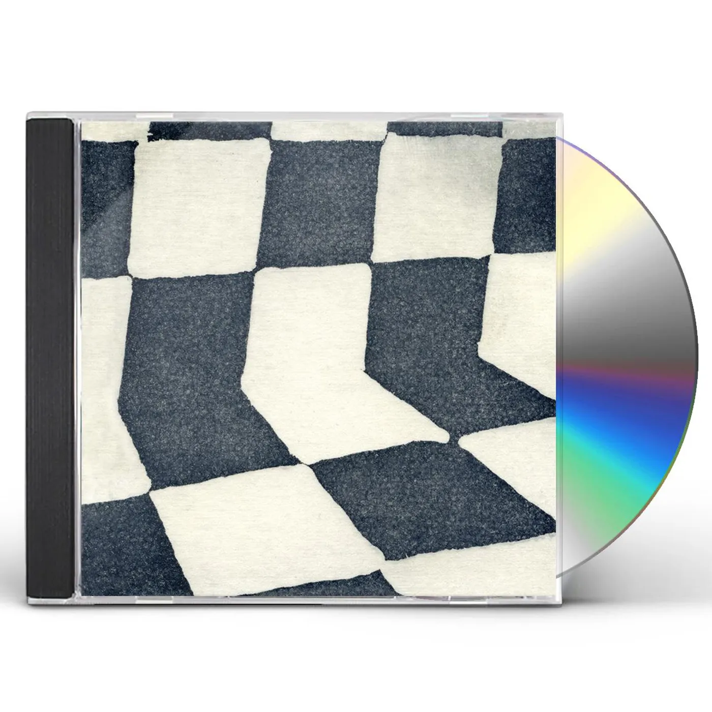 Ducktails FLOWER LANE CD