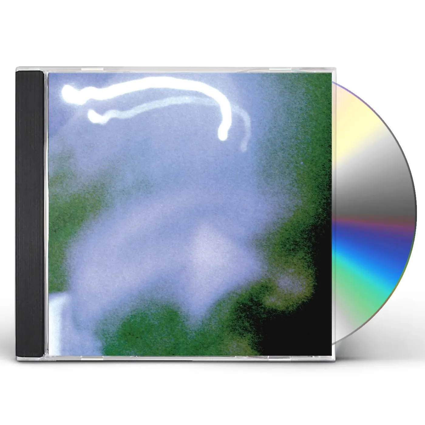 Handle IN THREES CD