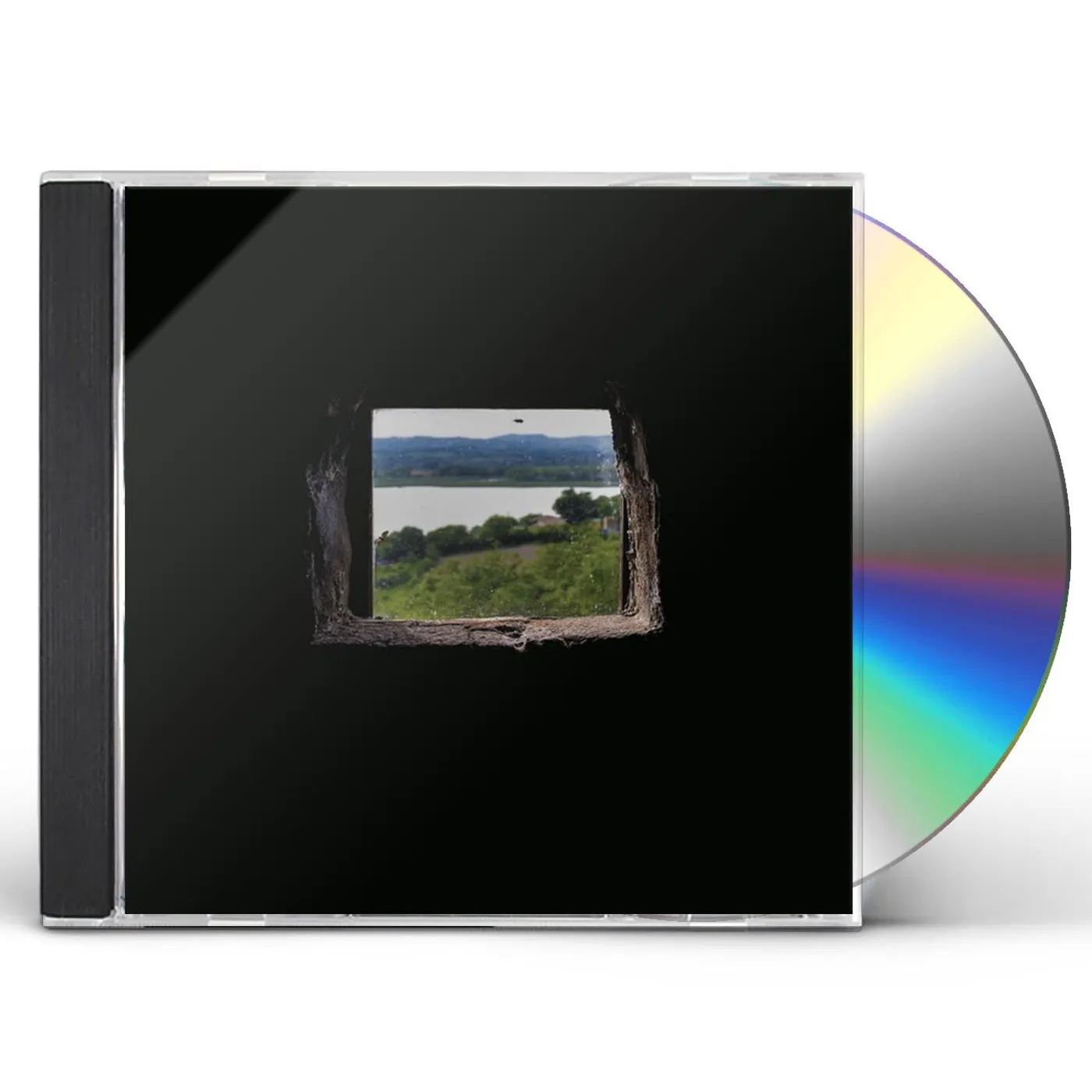 Fast Animals and Slow Kids ALASKA CD