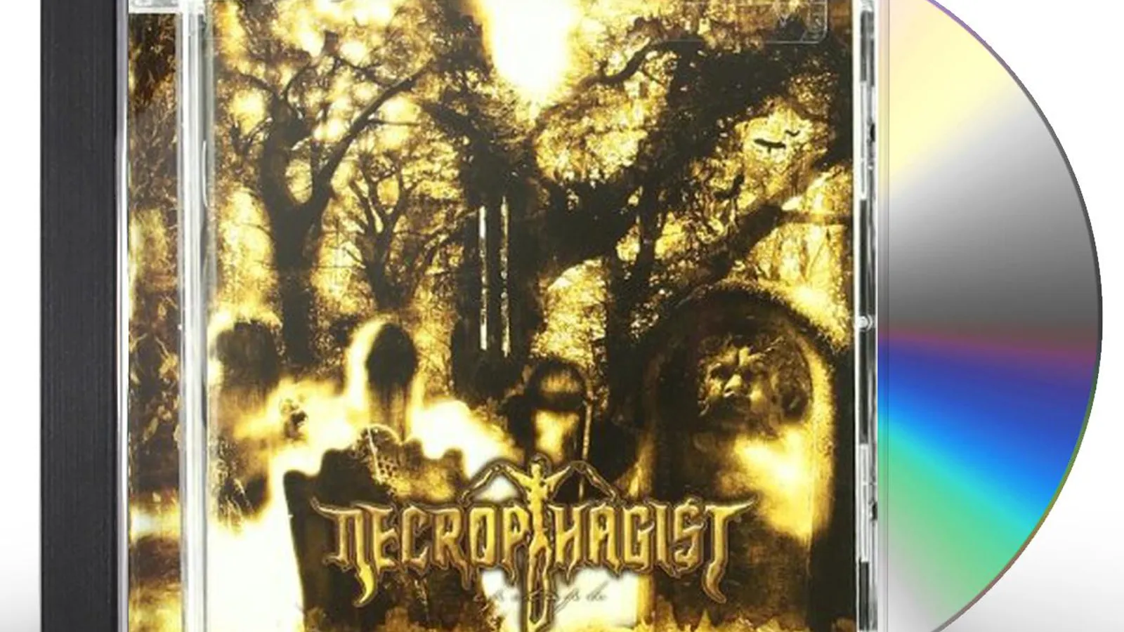 【たかはし様用】BURIED DREAMS / Necrosphere Nebuchadnezzar: An Archaeological Biography – Bible