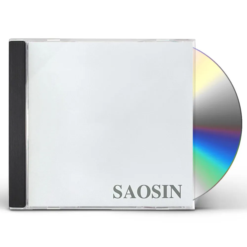 美品 SAOSIN TRANSLATING THE NAME 名盤 41ePjhkrbDL._UF1000,1000_QL80_.jpg