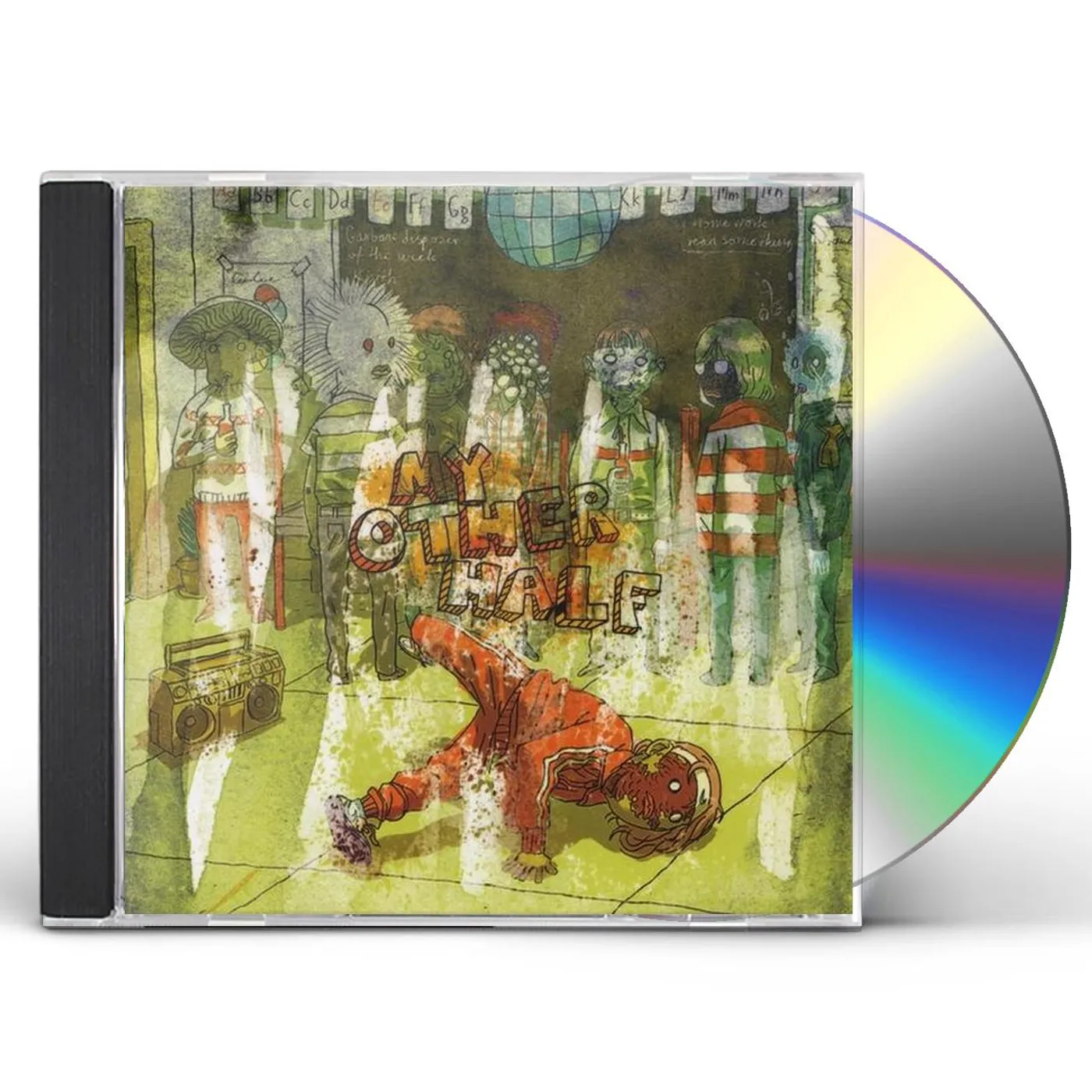 Product Image 1