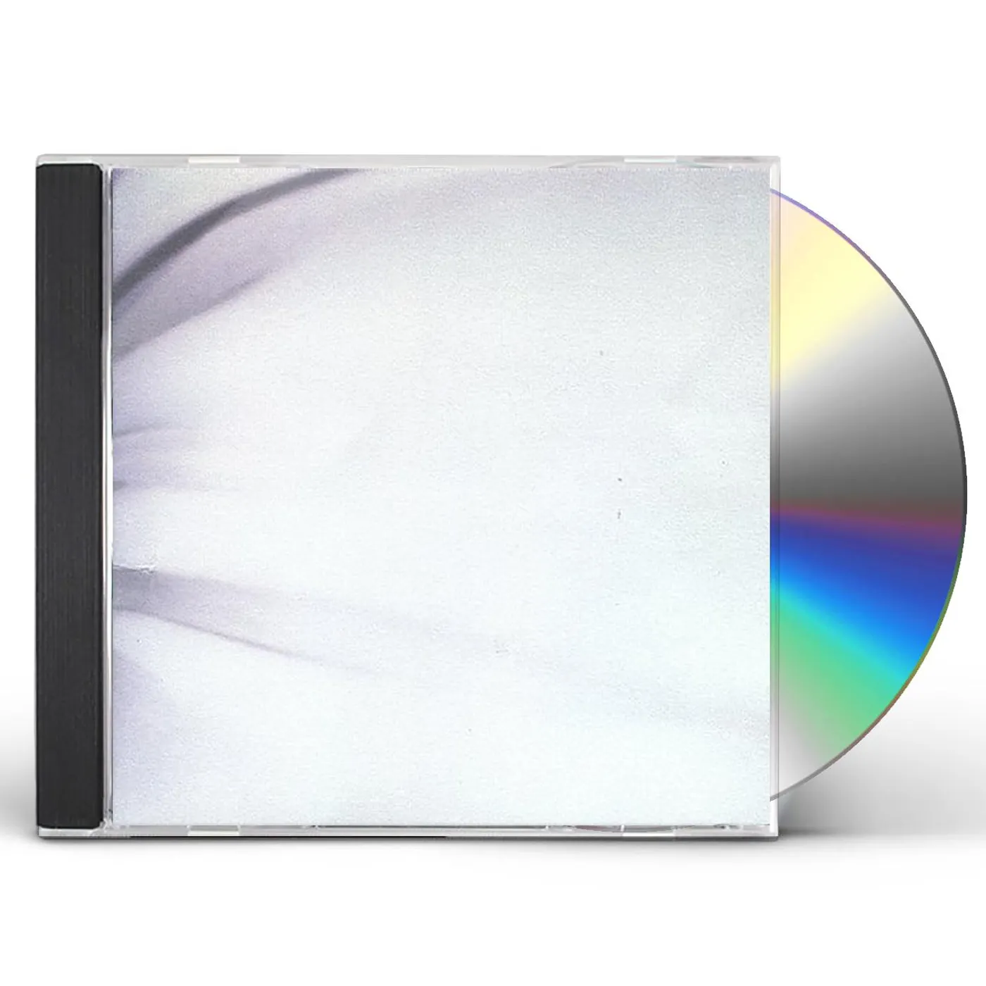 Sonna WE SING LOUD SING SOFT TONIGHT CD