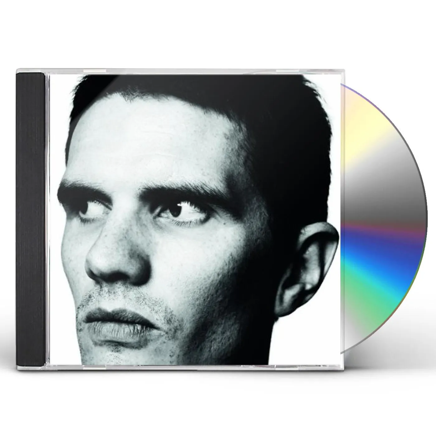 LESCOP CD