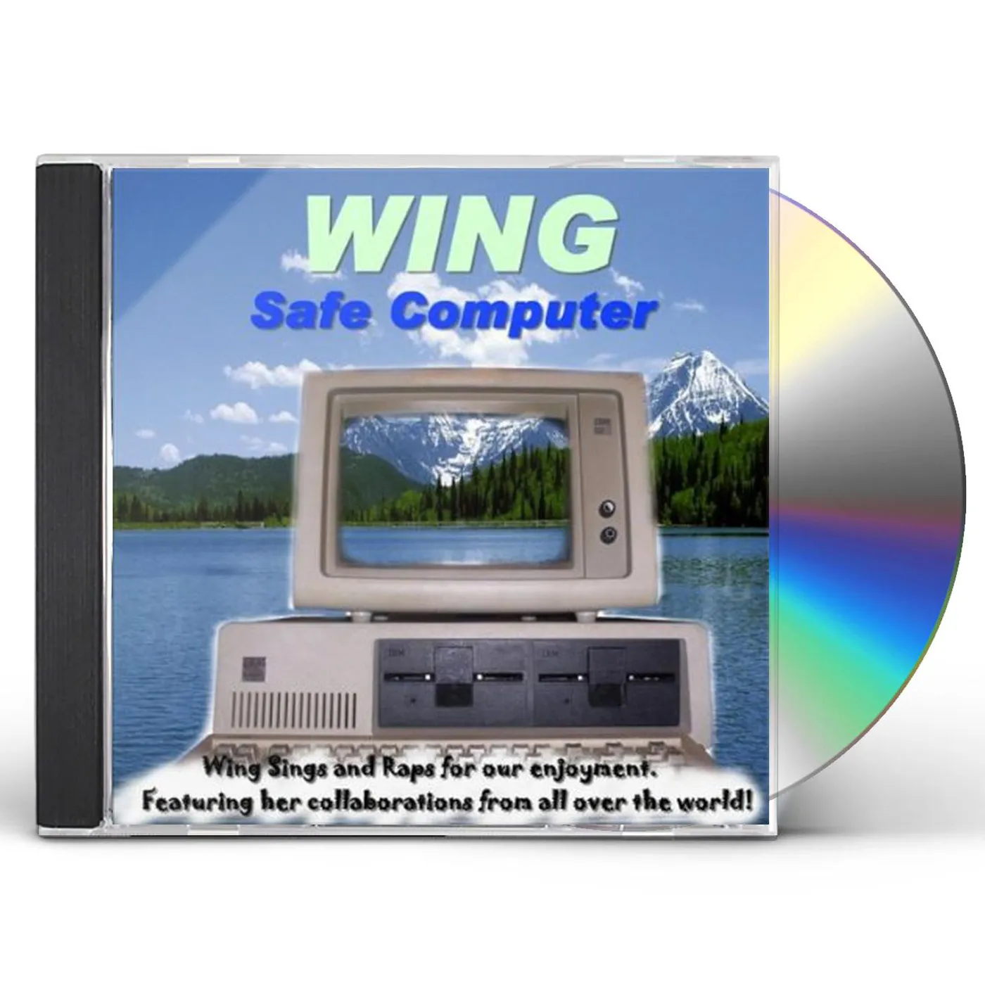 Product Image 1