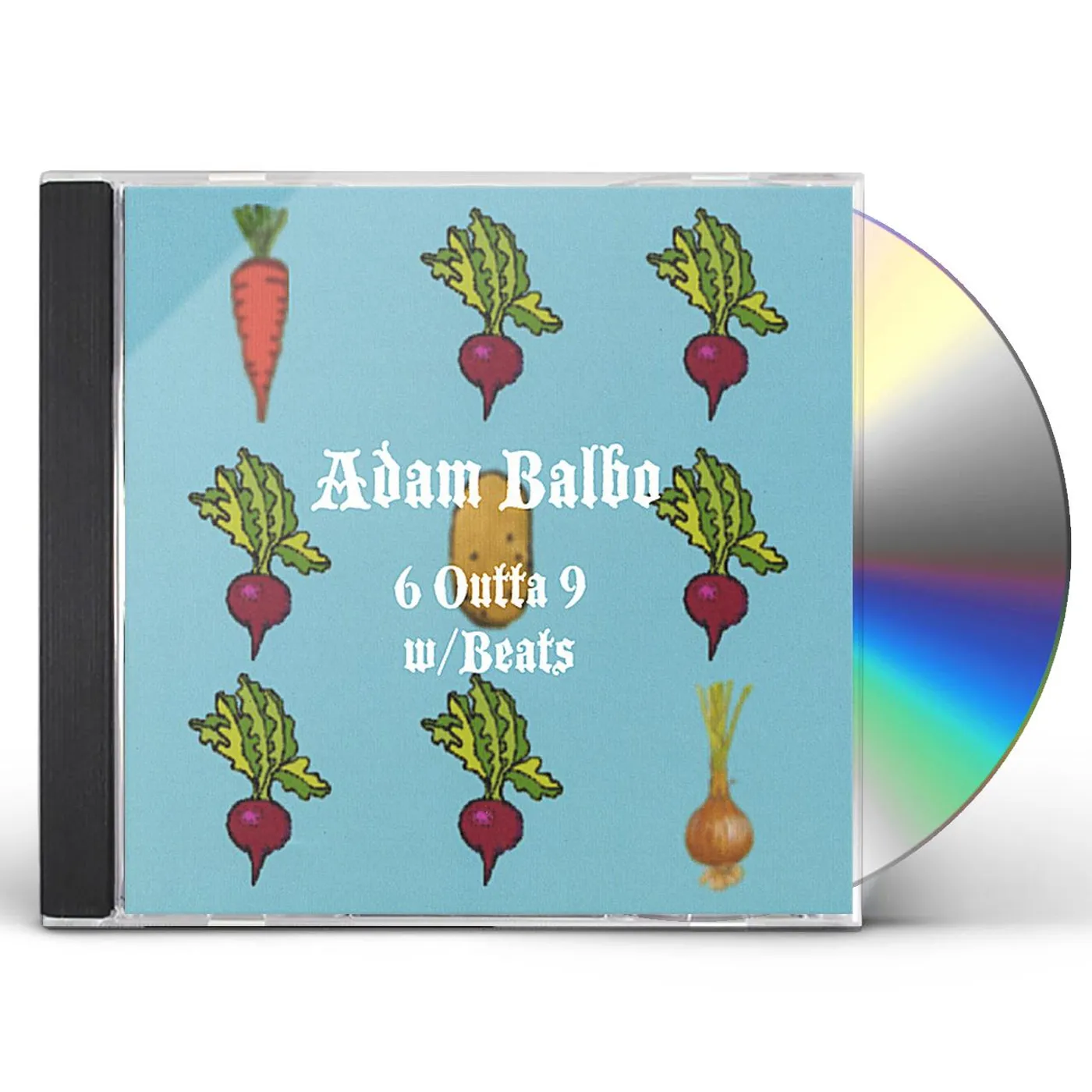 Product Image 1