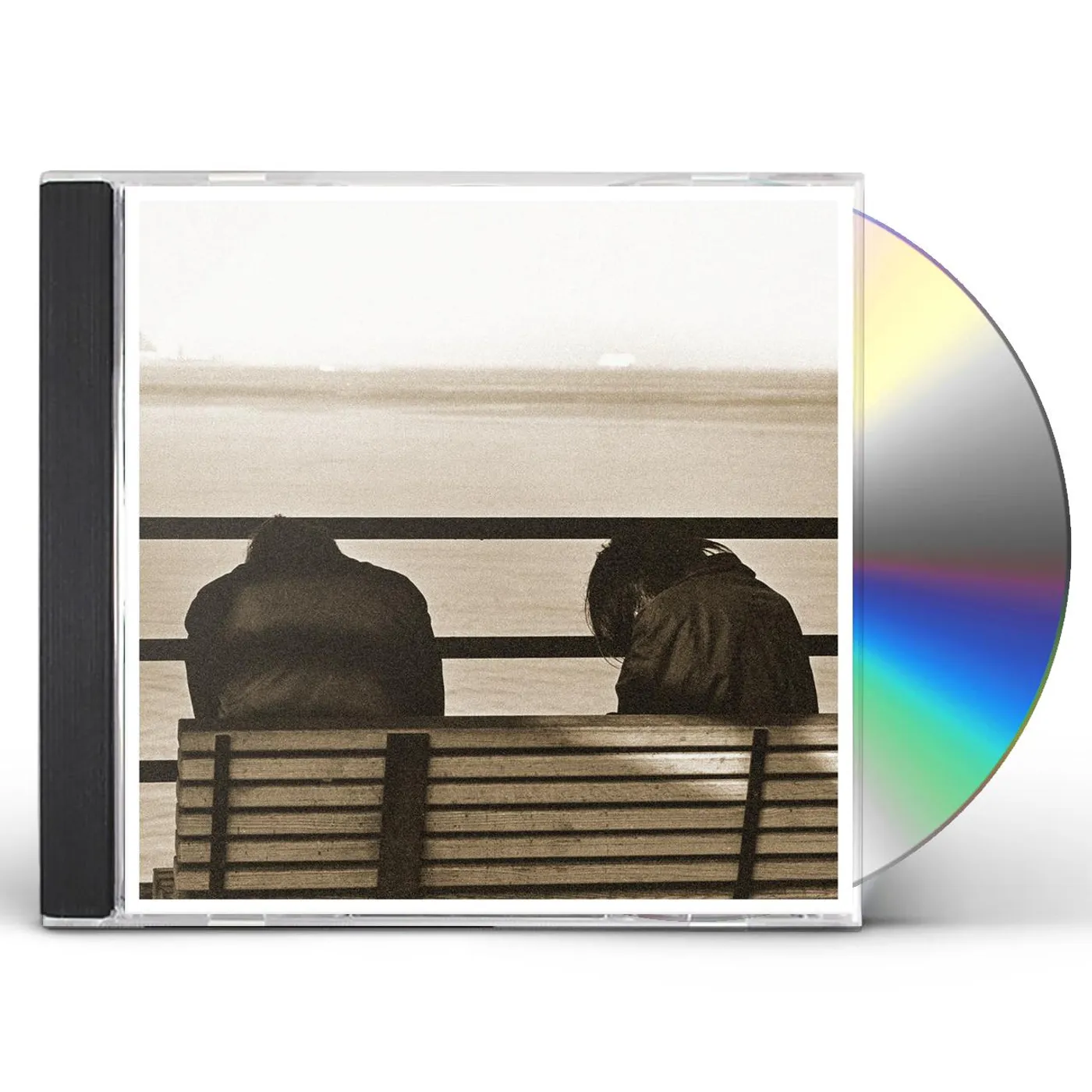Metz II CD