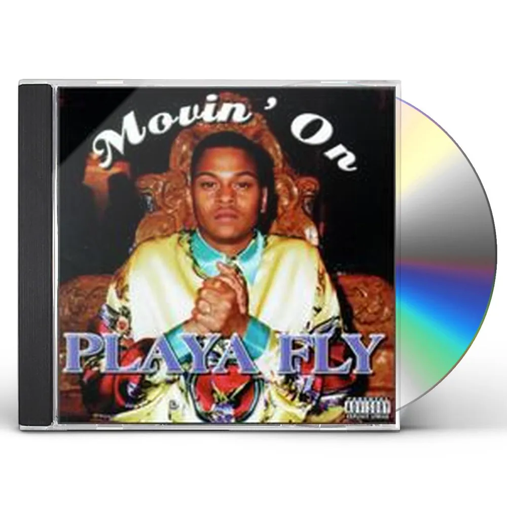 洋楽 g-rap g rap playa fly movin on My0xODY4LmpwZWc.jpeg