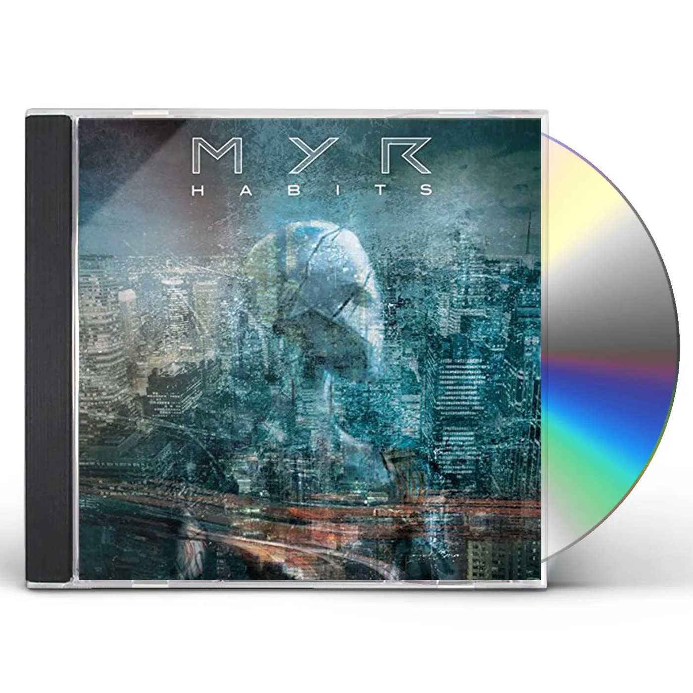 Myr