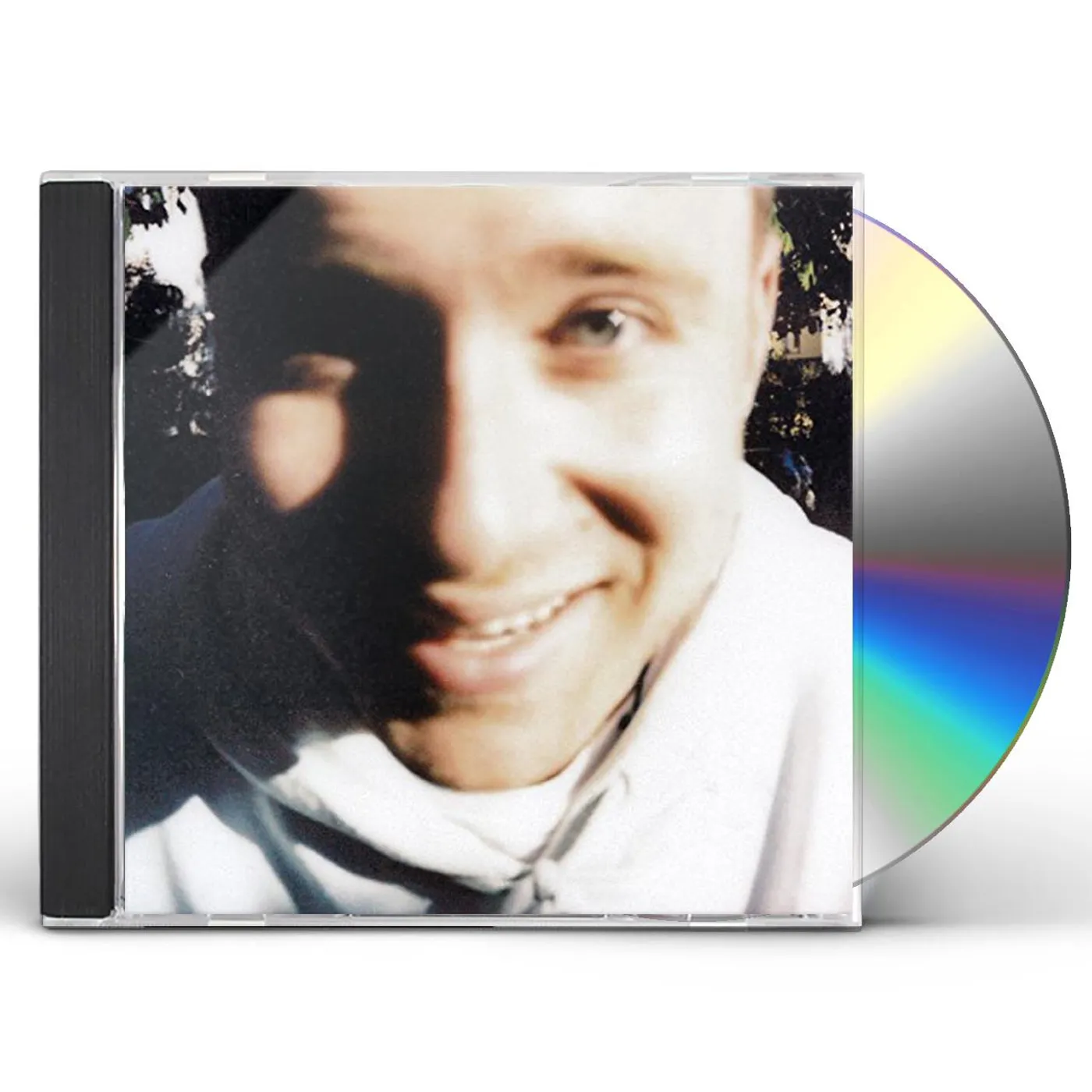 VONA ALLES WAS ICH HAB CD