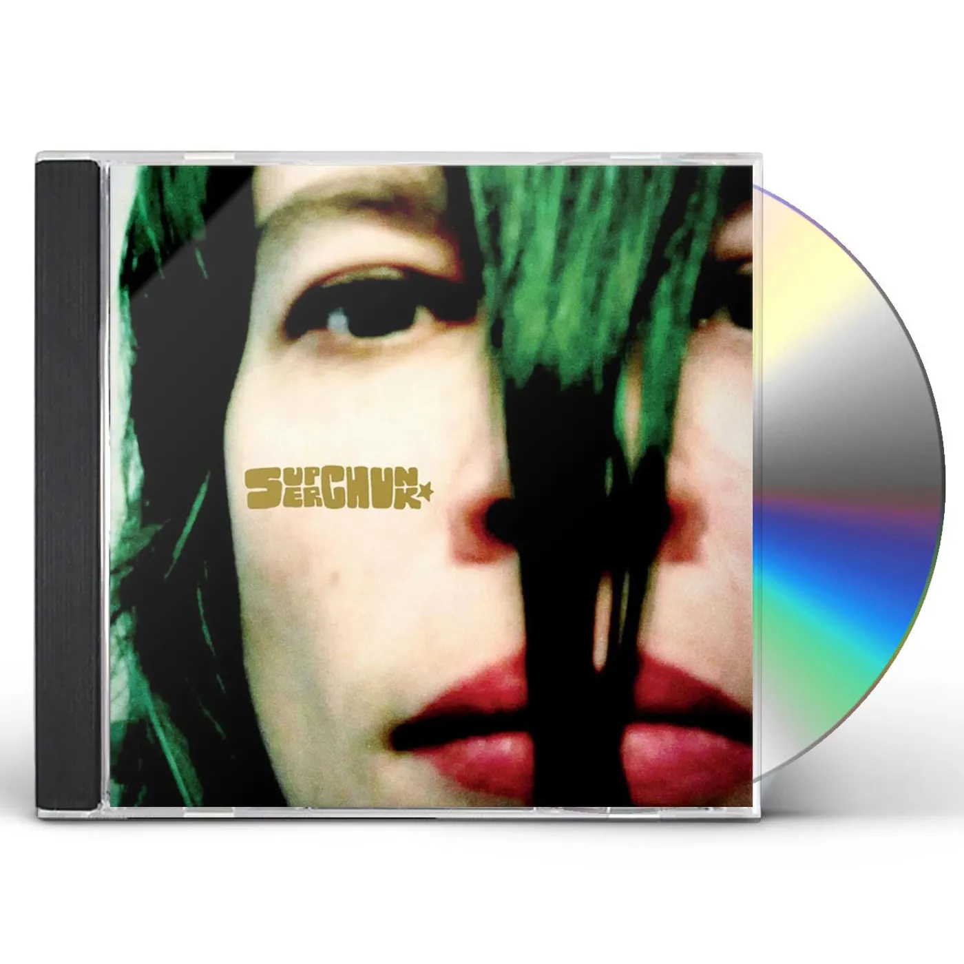 Sugar　限定CD12枚セット Sugar 限定CD12枚セット