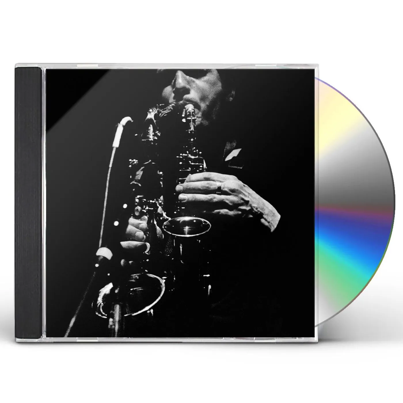 Laddio Bolocko LIVE & UNRELEASED 1997-2000 CD