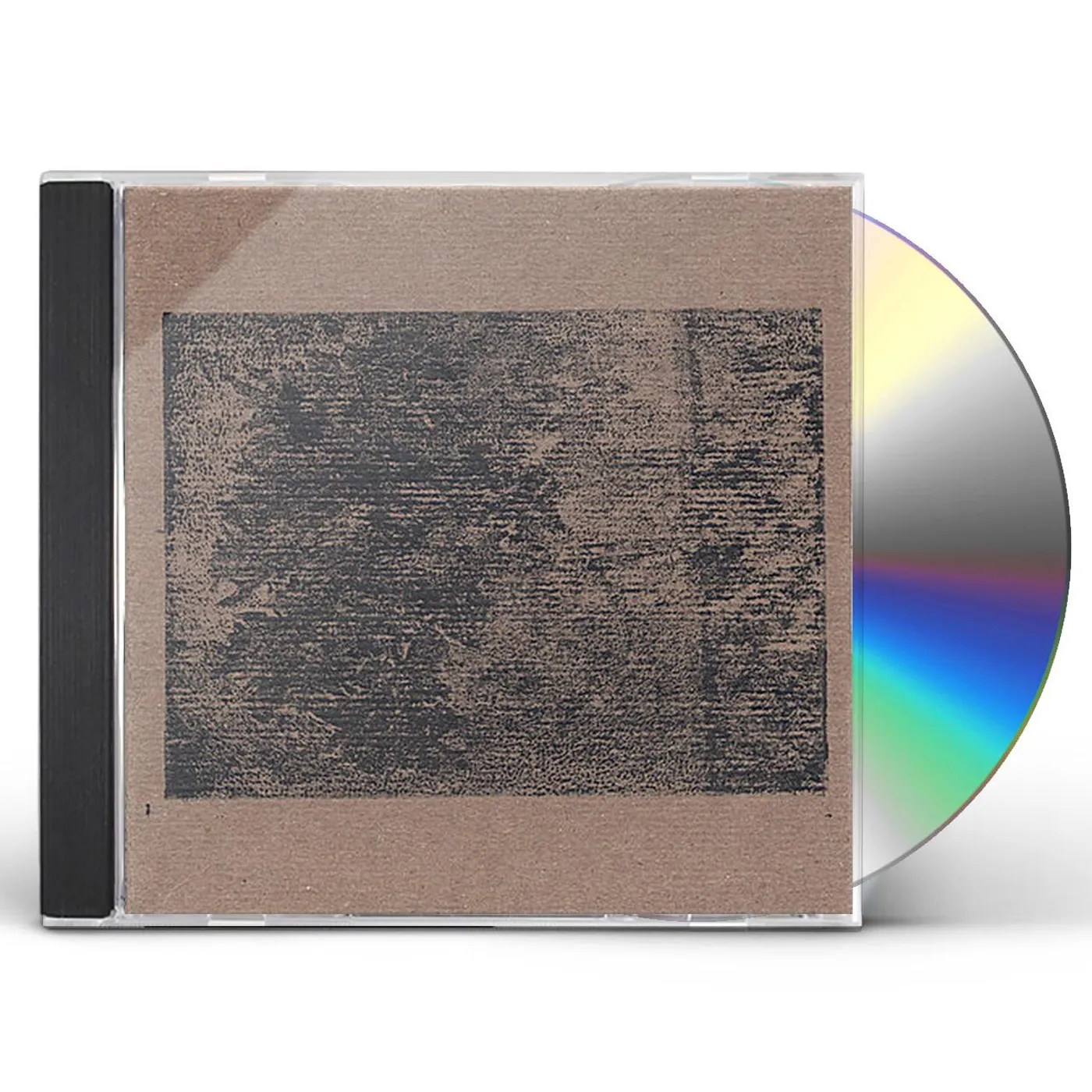 Anybody O! TO BE EP CD