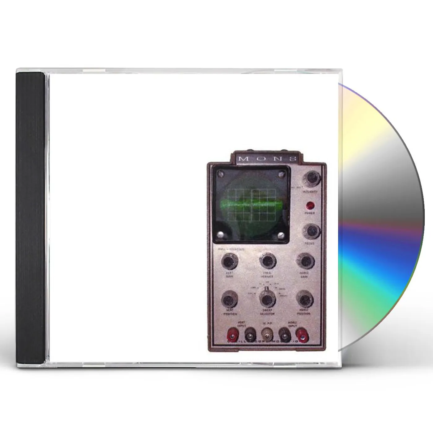 Mons THEORIES FOR LUNAR FORMATION CD