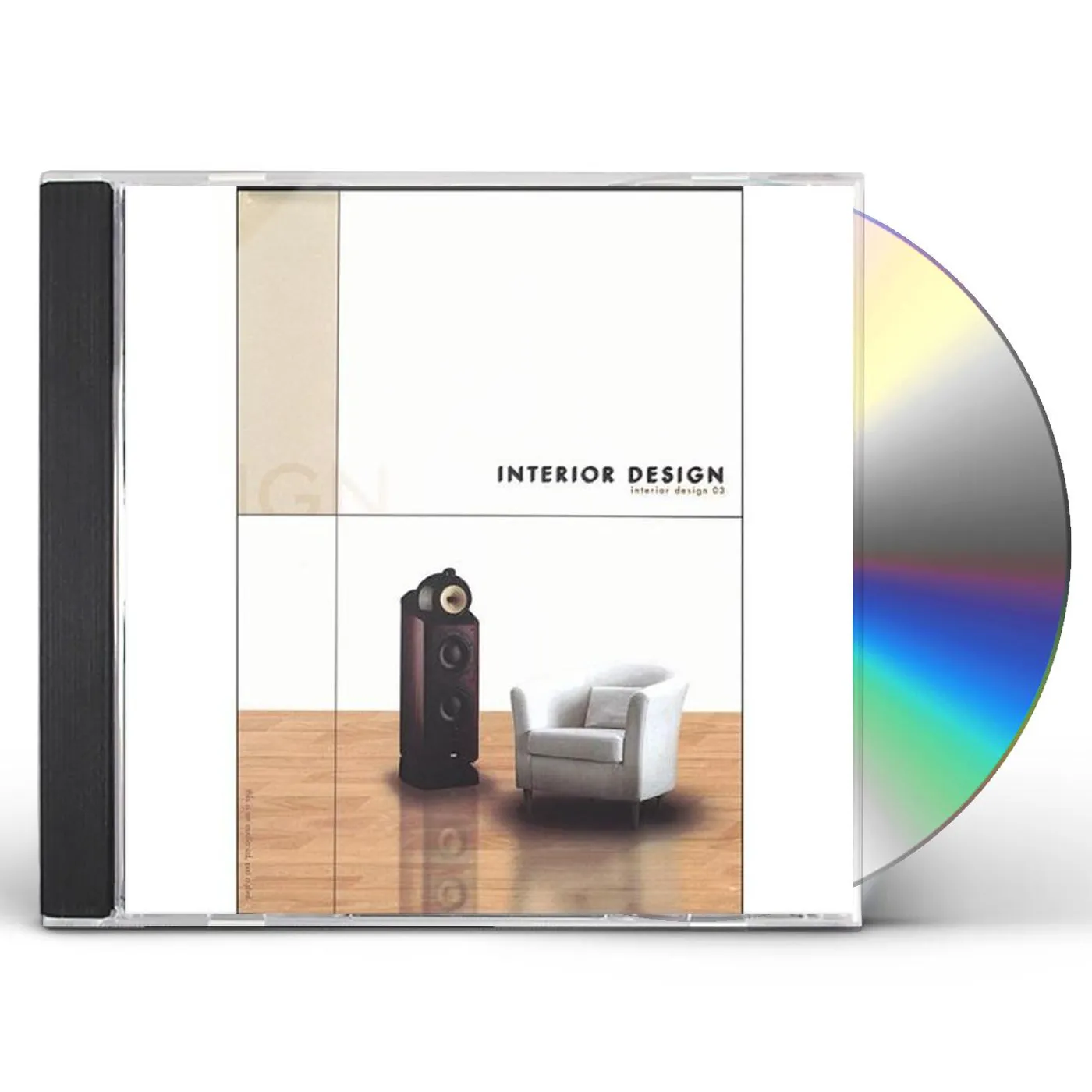 Roadbed KNOCKOUT HITS CD