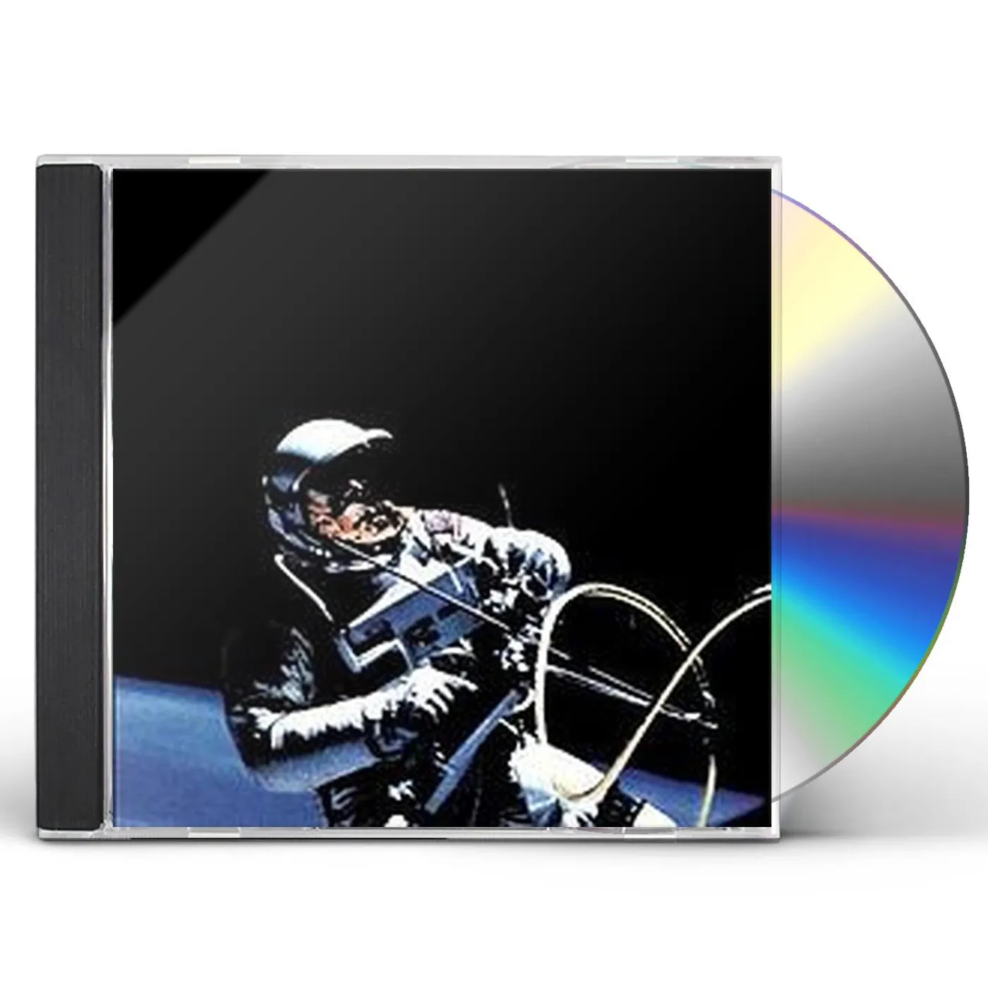 The Afghan Whigs 1965  (24BIT REMASTER) CD