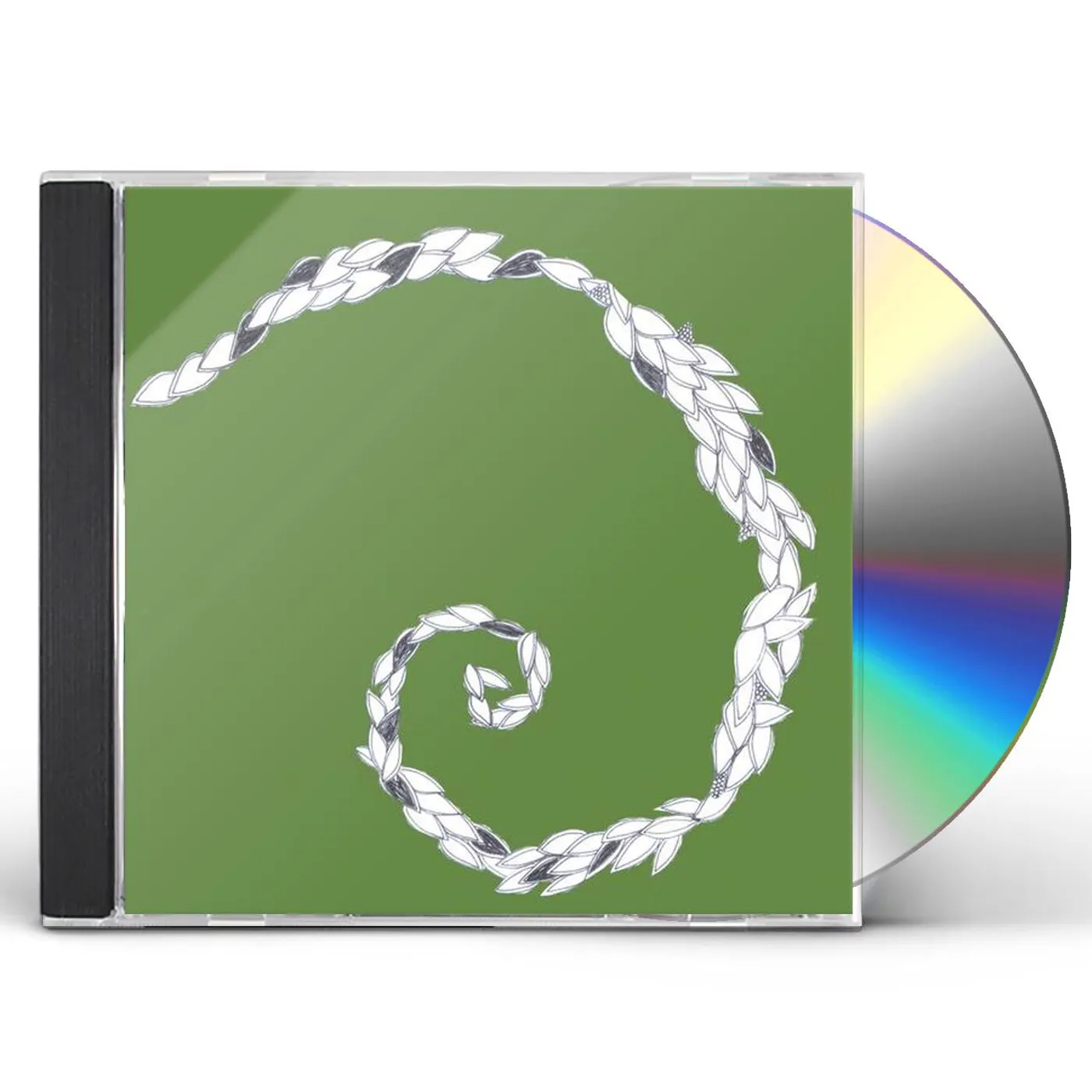 Imra SUNRISE CD