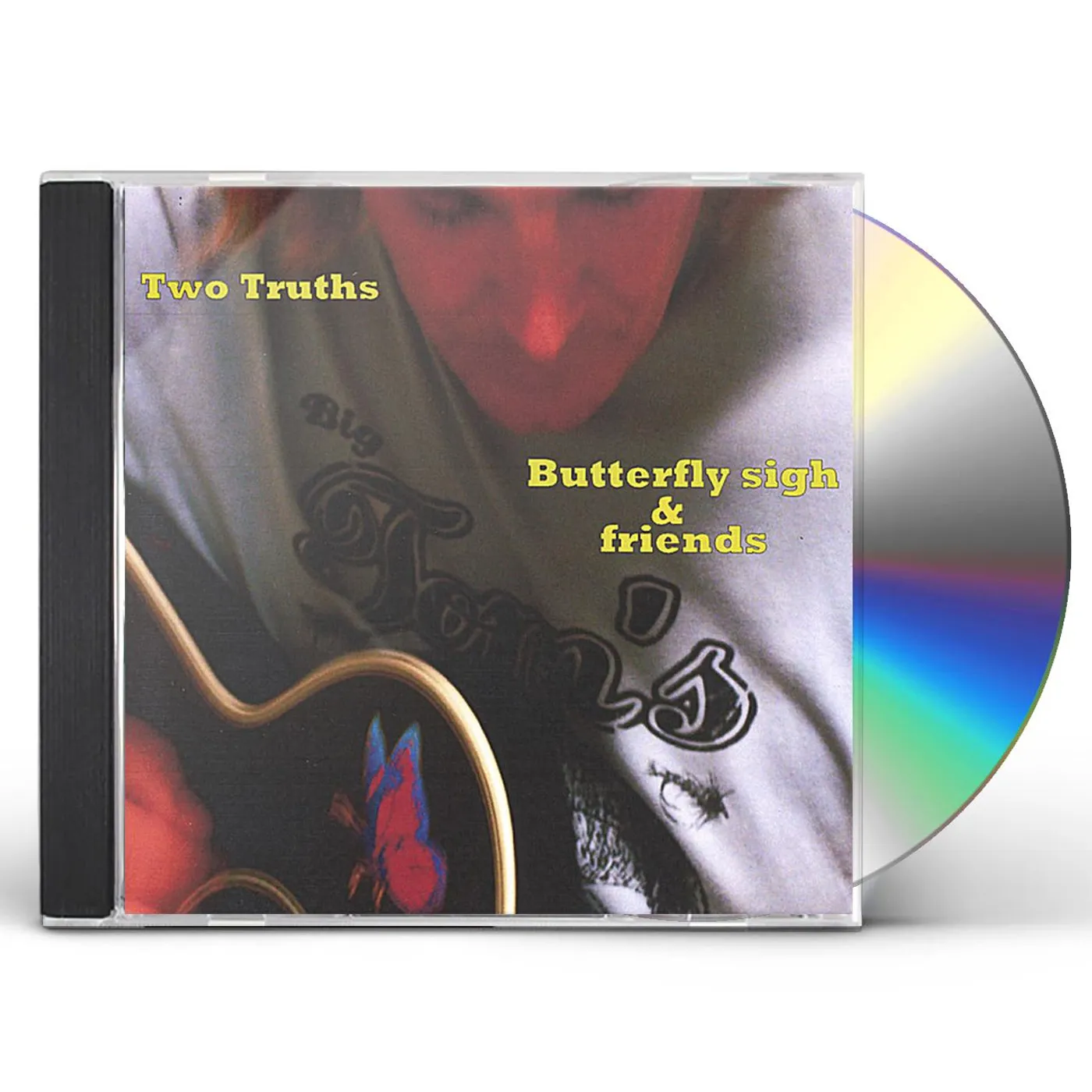 Agricultor TE QUIERO VER CD