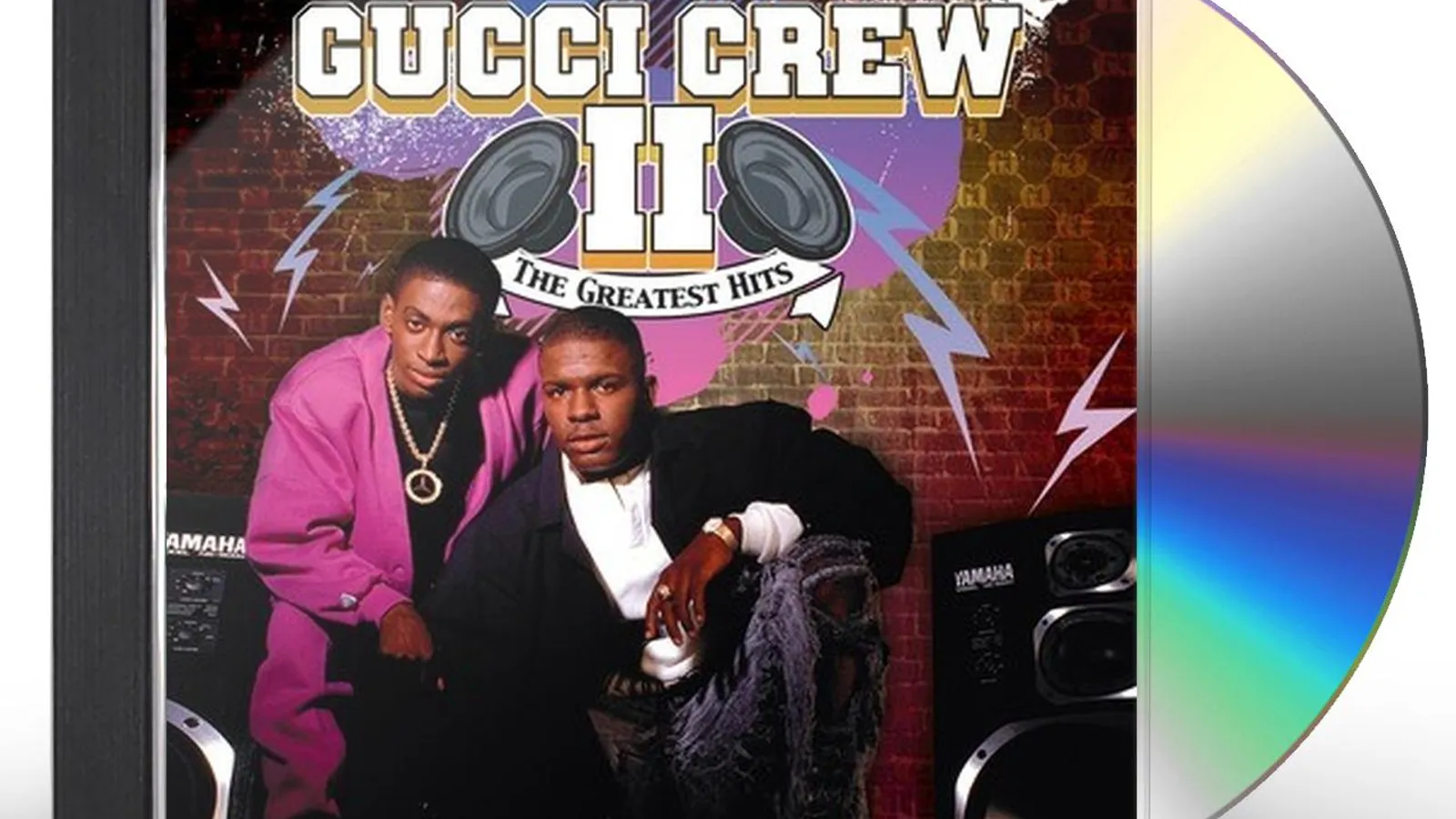 eyJidWNrZXQiOiJtZXJjaGJhci1pbW