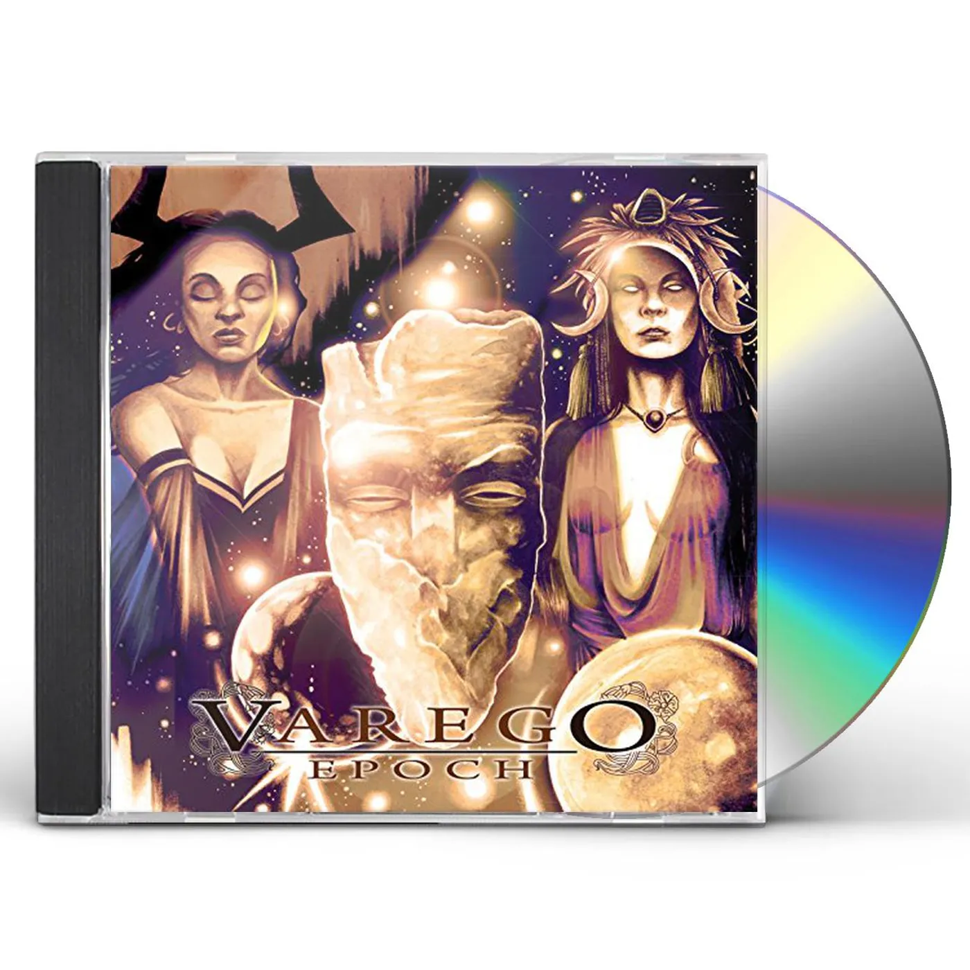 【ラプンツェル様用】CELTIC HILLS / Mystai Keltoy Celtic Hills MYSTAI KELTOY CD