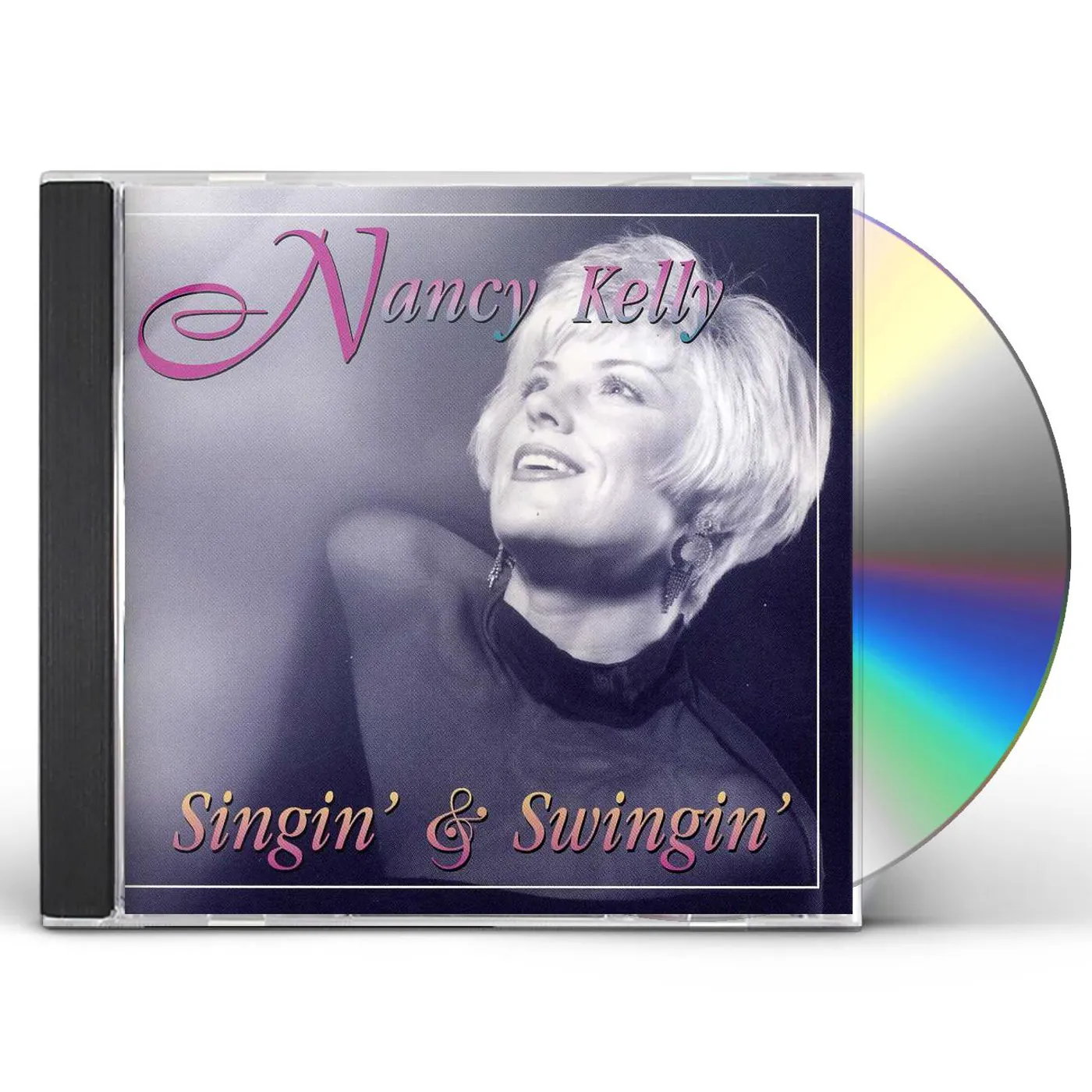 One for My Baby/Carla Helmbrecht：美品CD HELMBRECHT,CARLA - One for My Baby - Amazon.com Music