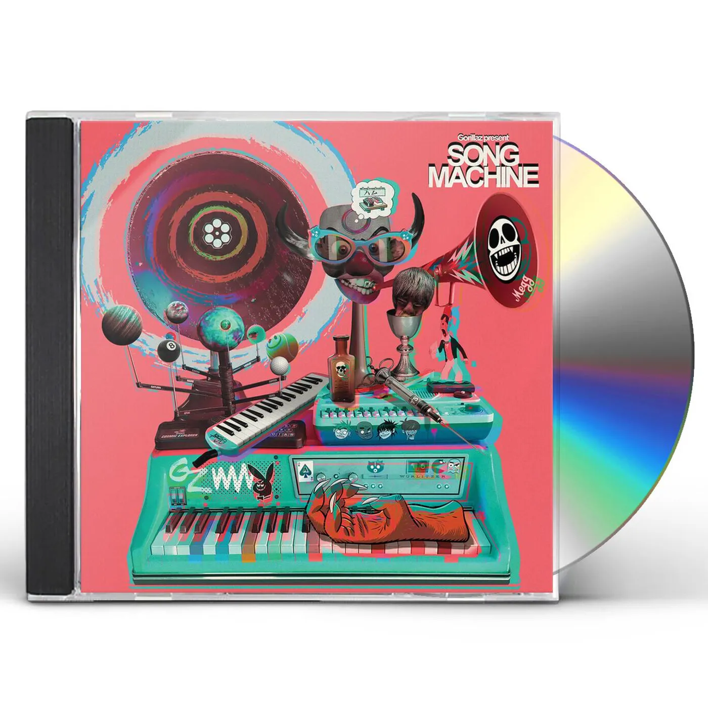 Product Image 1