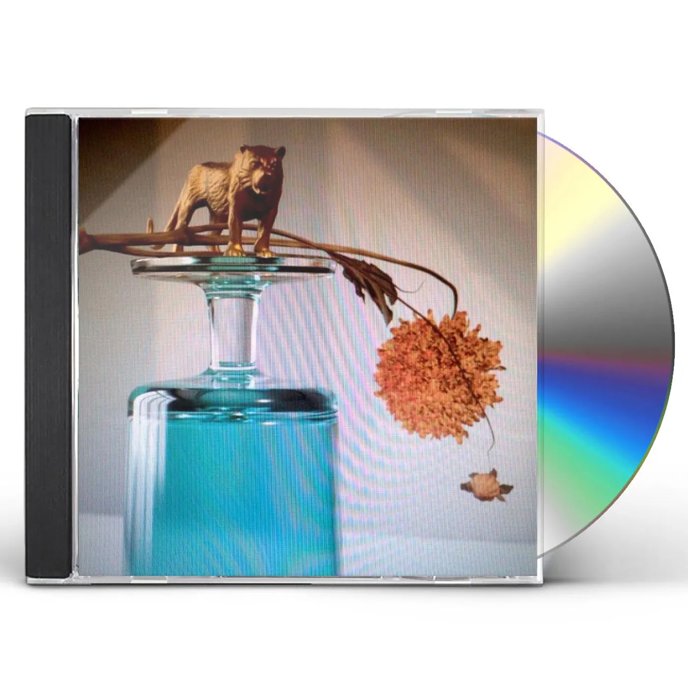 Beirut GALLIPOLI CD