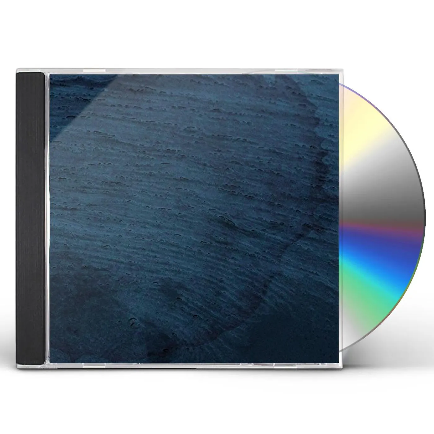 Multicast Dynamics AQUATIC SYSTEM CD