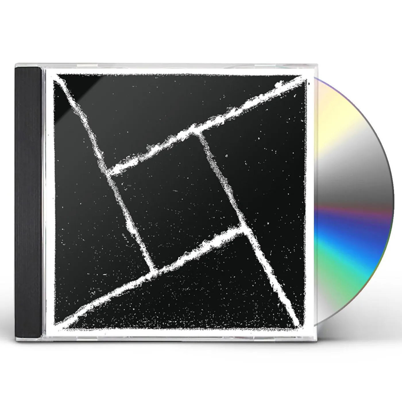 Molly Nilsson FOLLOW THE LIGHT CD