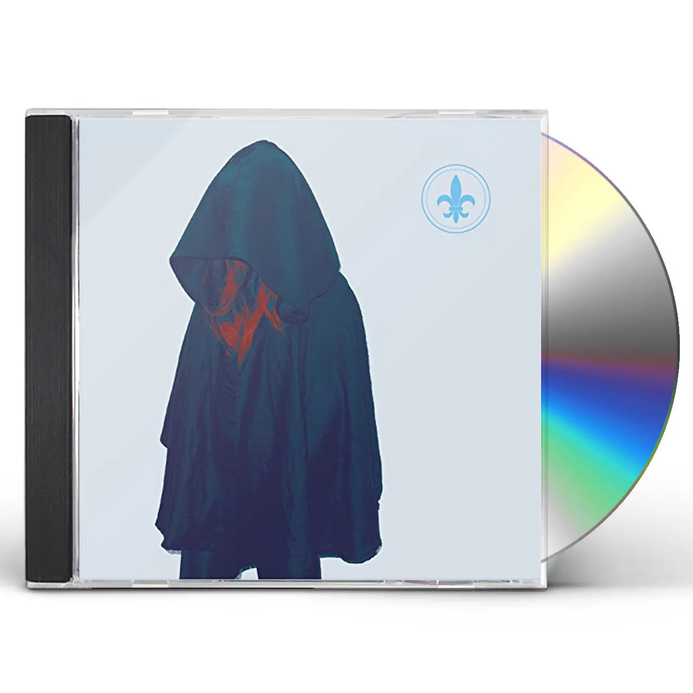 Vultures United I STILL FEEL COLD CD