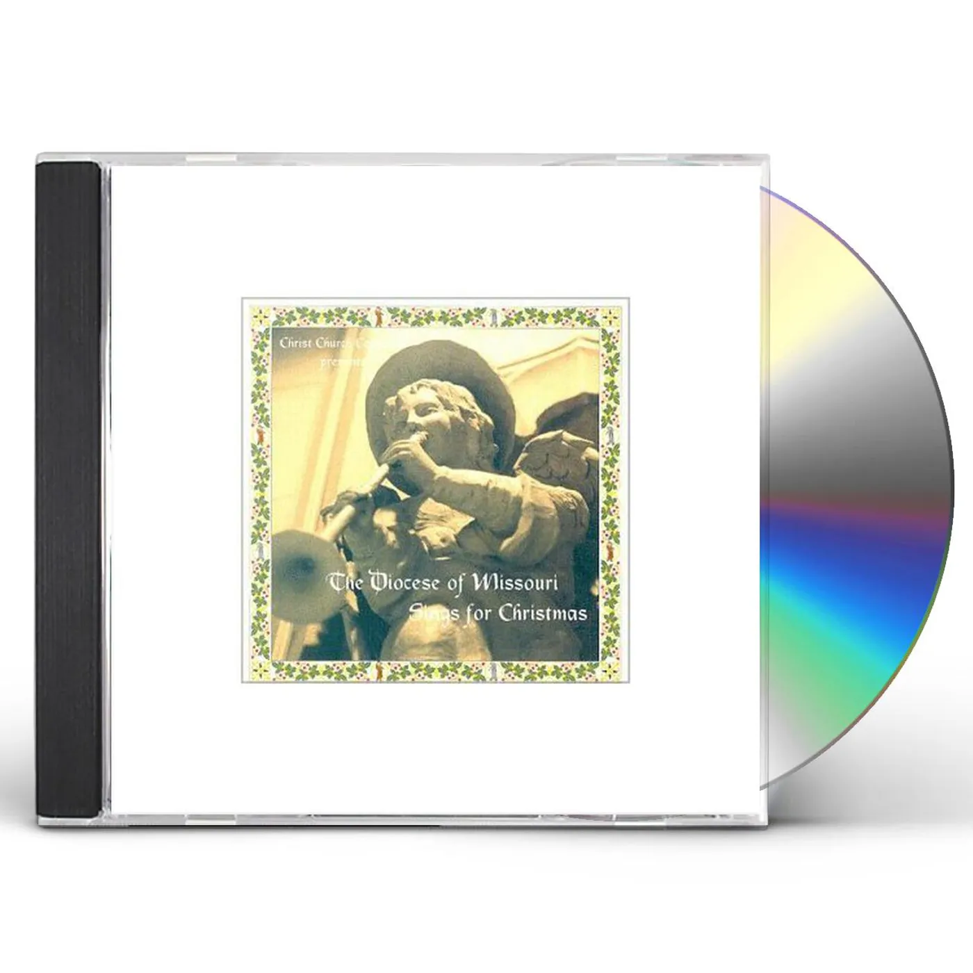 Nat Brown INTIMATE MOMENTS CD