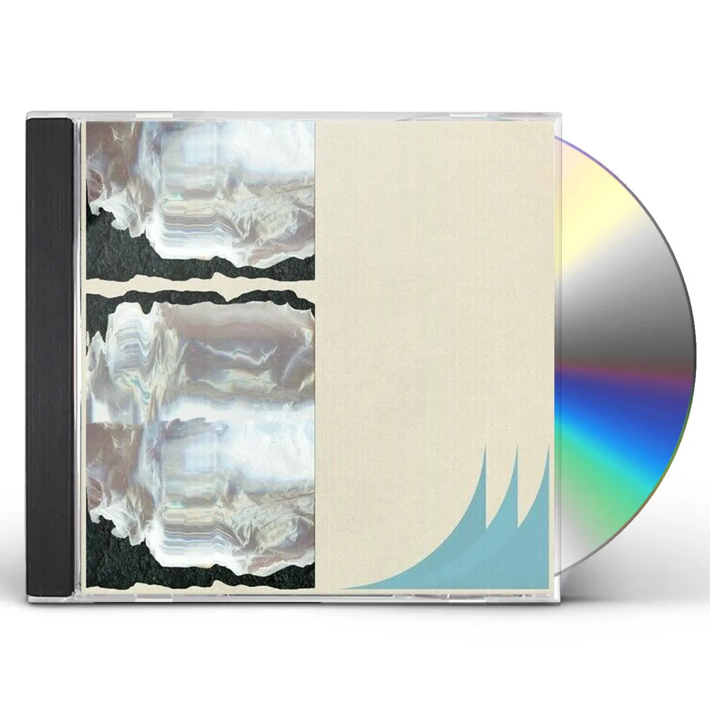 30 Nights of Violence YOU'LL SEE ME UP THERE CD