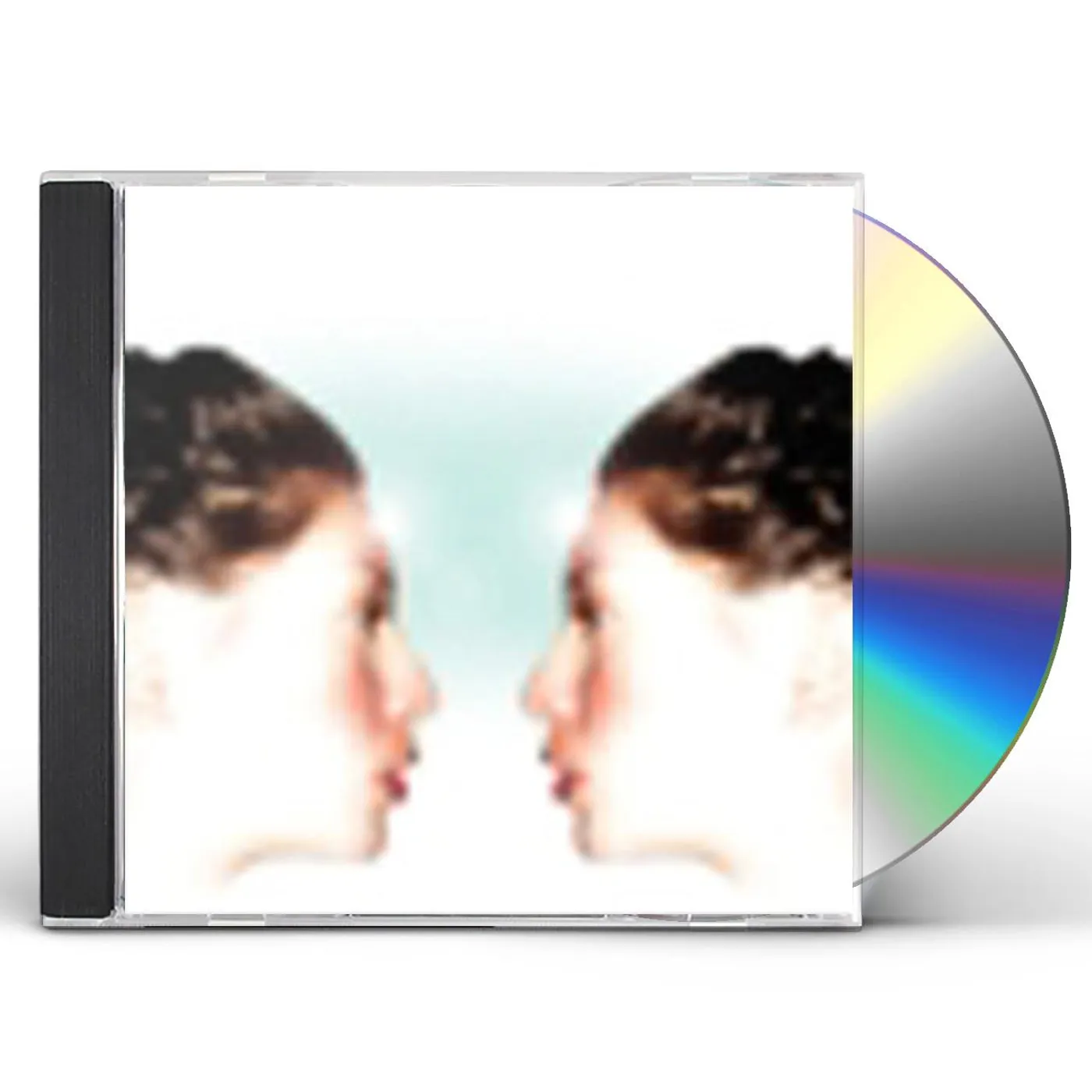 VALENTINA CD