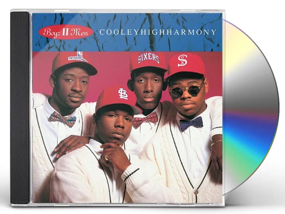 eyJidWNrZXQiOiJtZXJjaGJhci1pbW